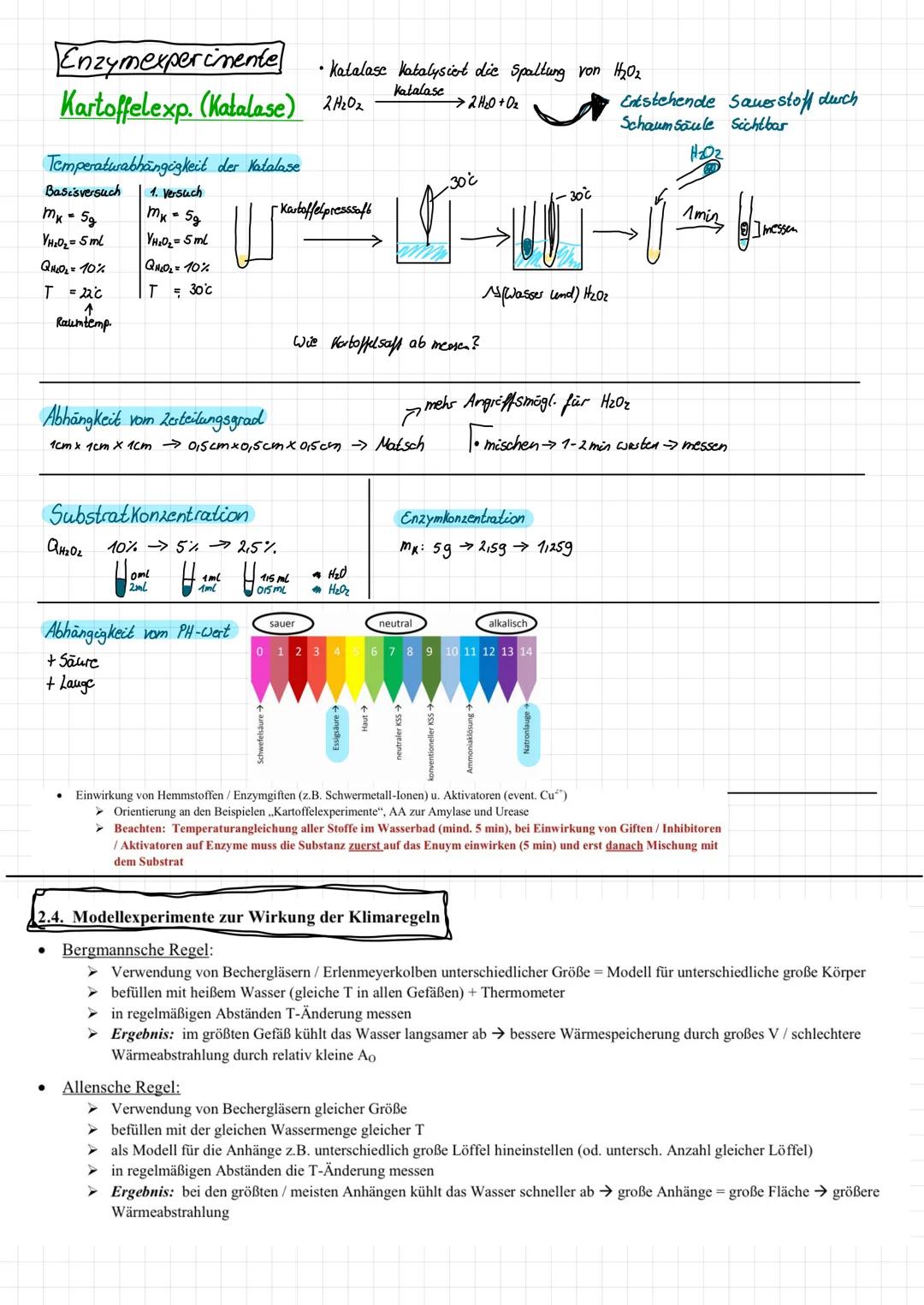 # Praxisteil
Mikroskopieren FP (siehe Heftes) + Zeichenregaln
Blattquerschnitt > Gr. okennen
Hydrophyt Schwimmblatt Hygrophyten
Meso phy