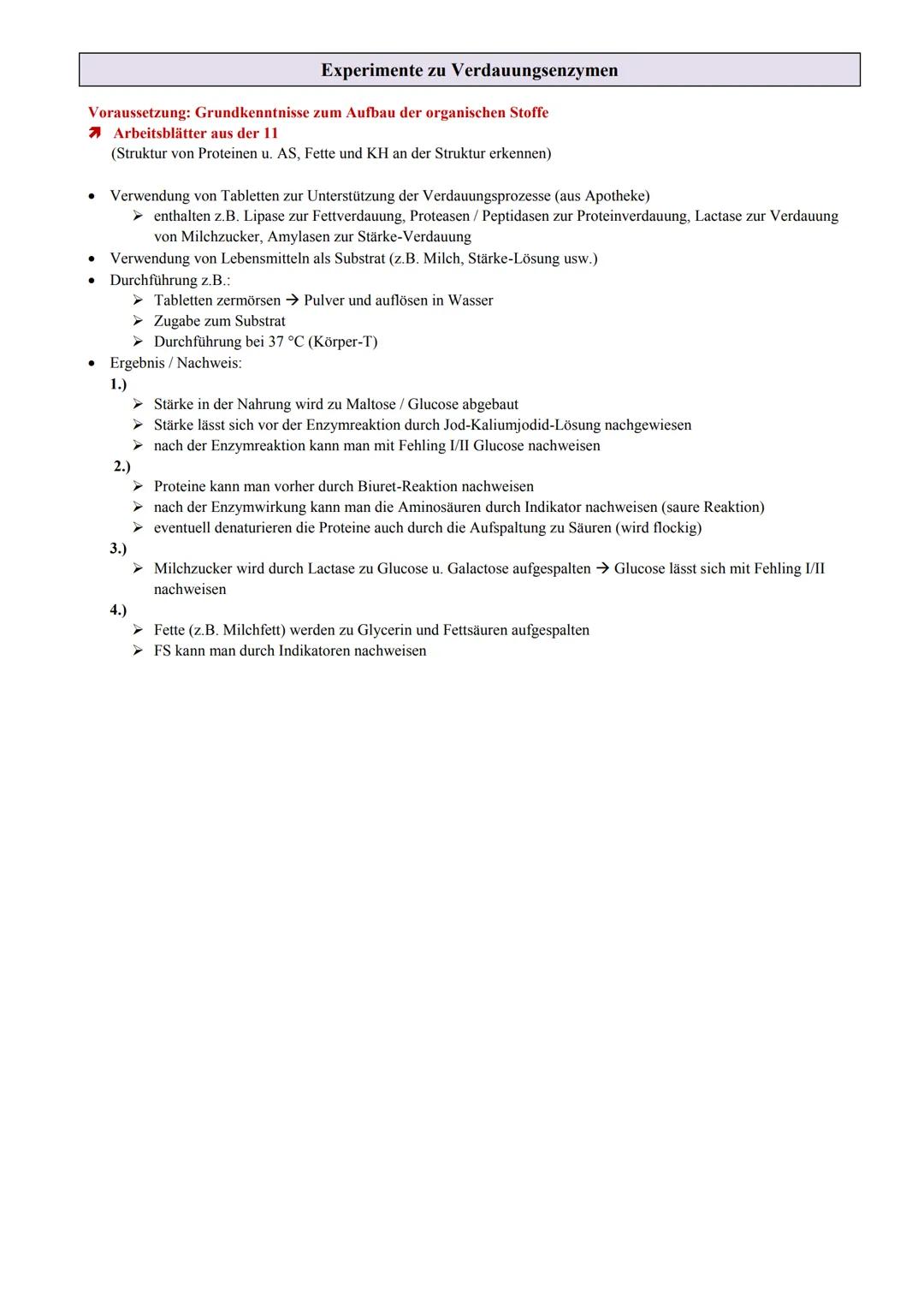 # Praxisteil
Mikroskopieren FP (siehe Heftes) + Zeichenregaln
Blattquerschnitt > Gr. okennen
Hydrophyt Schwimmblatt Hygrophyten
Meso phy