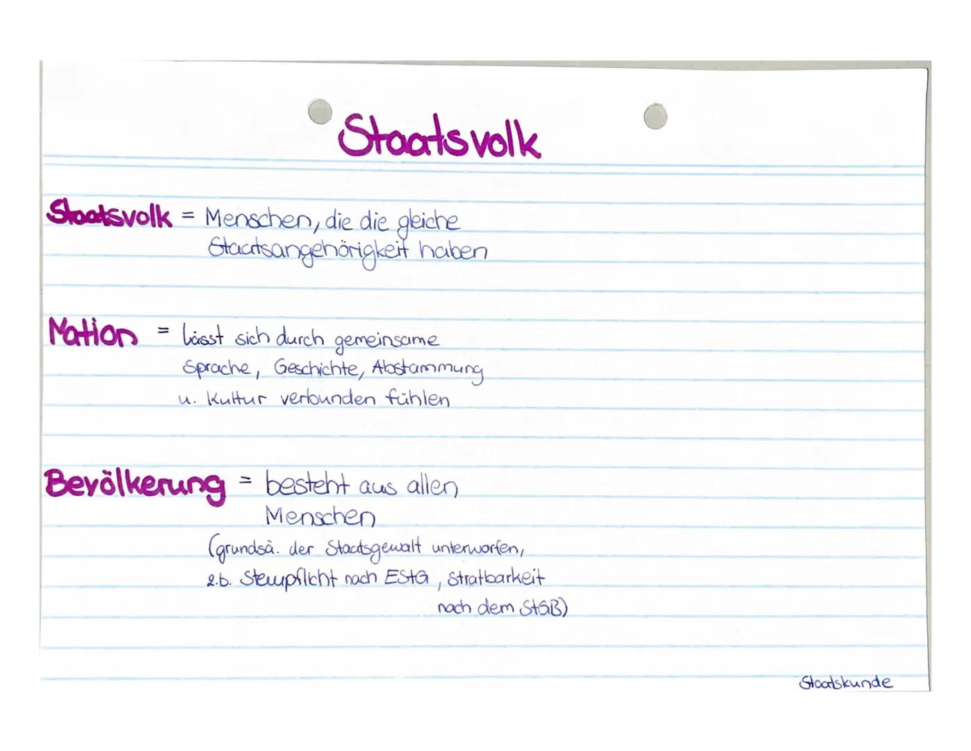 Bundes ministerpräsident
Zarbel
# Parlamentarisches
## System
(parlamen. Demokratie/Republik)
Bsp: BRD, Schueiz
- Schwerpunkt politischer