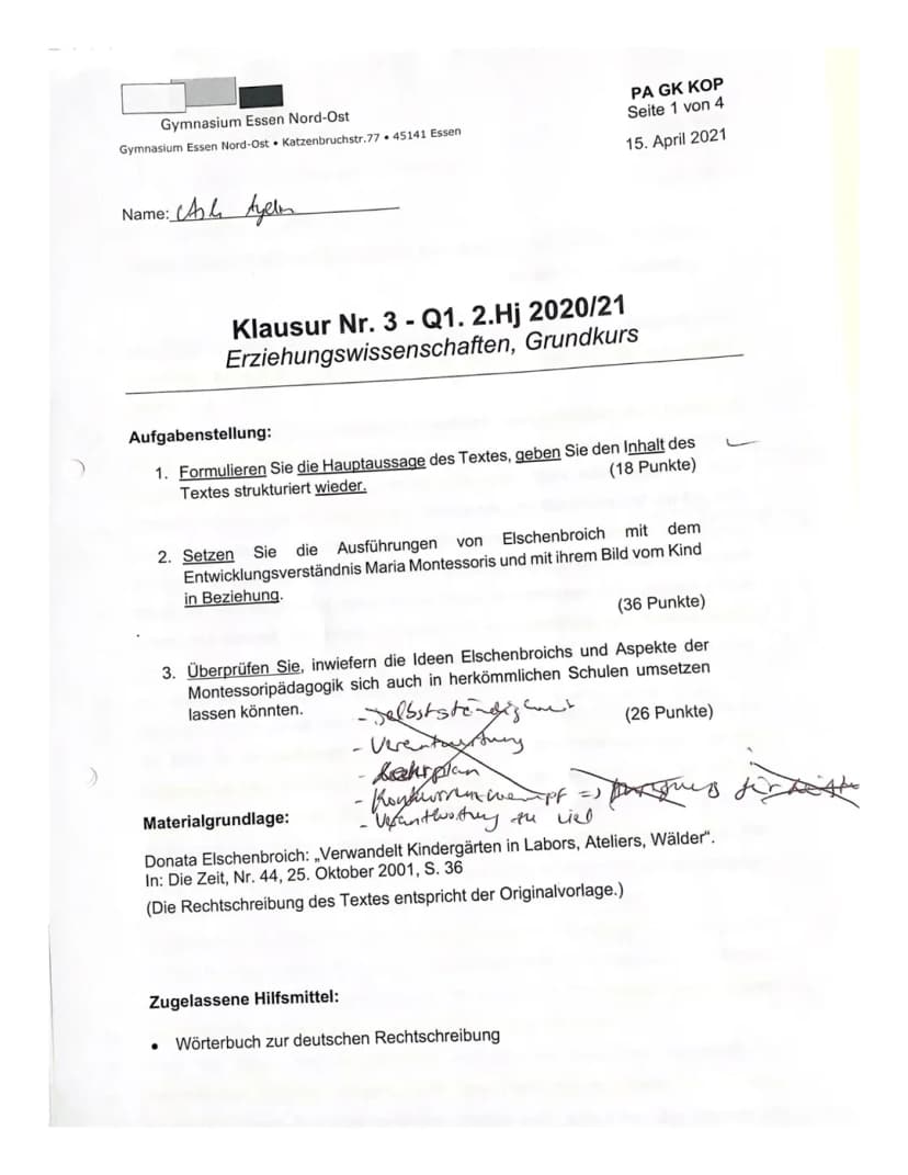 Page 1