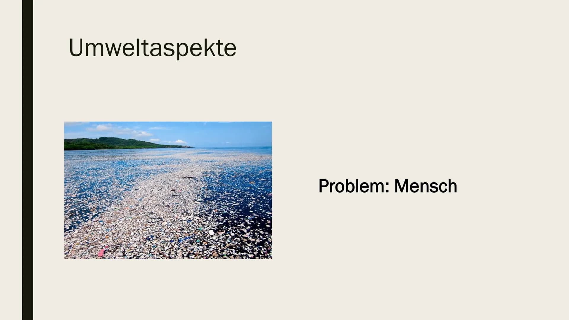 POLYETHYLEN (PE) # Inhalt
- Allgemein
- Eigenschaften
- Herstellung
- Anwendung
- Vor- und Nachteile
- Umweltaspekt
- Fazit # Allgemeines
-