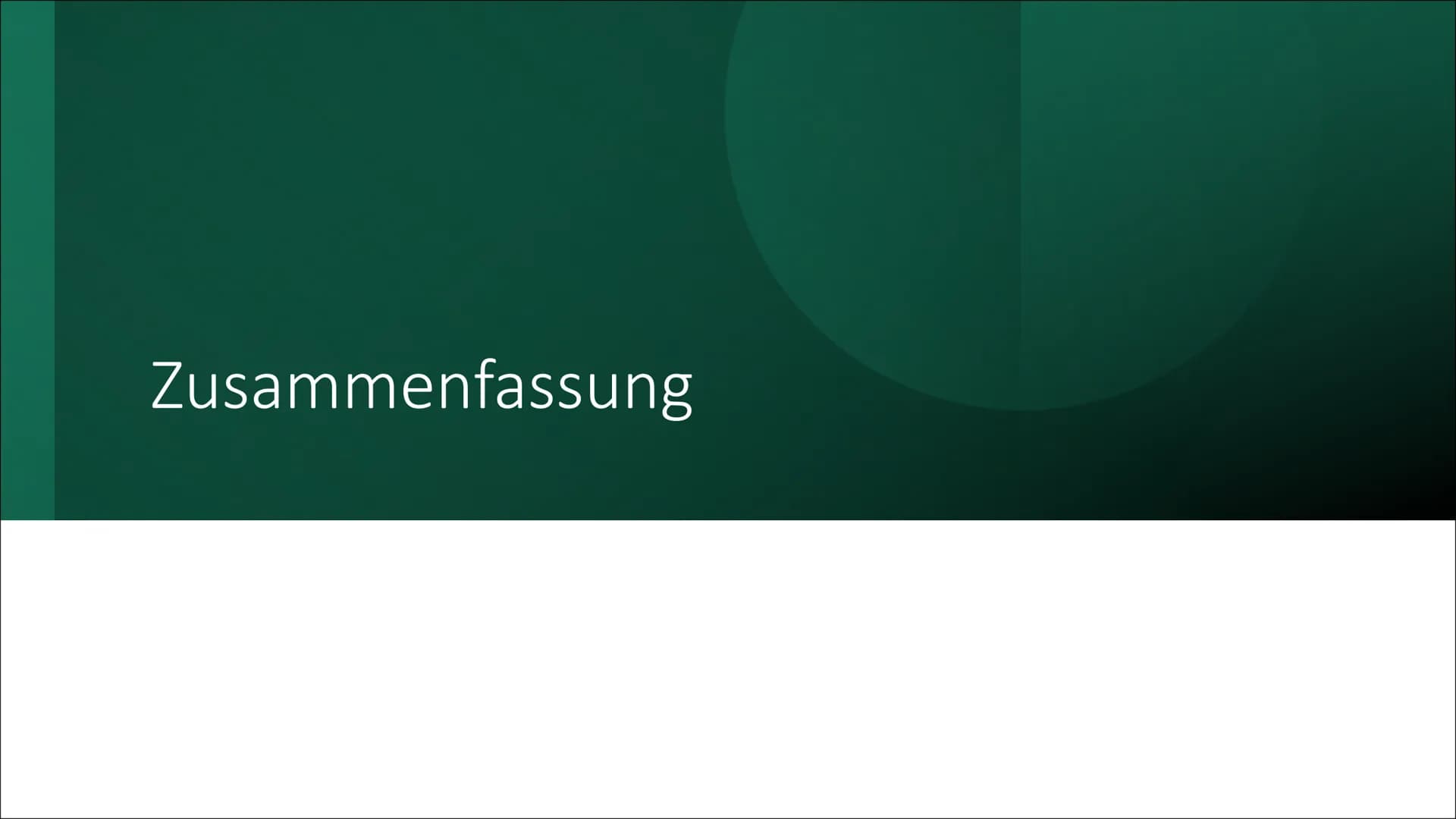 est
akgim Aus dem Leben eines Taugenichts
Von Sarah und Sabrina Gliederung:
* Biografie
- Leben
- Familie
- Werke
* Personenko
