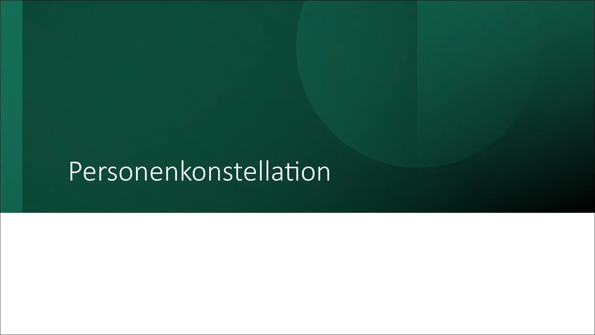 est
akgim Aus dem Leben eines Taugenichts
Von Sarah und Sabrina Gliederung:
* Biografie
- Leben
- Familie
- Werke
* Personenko