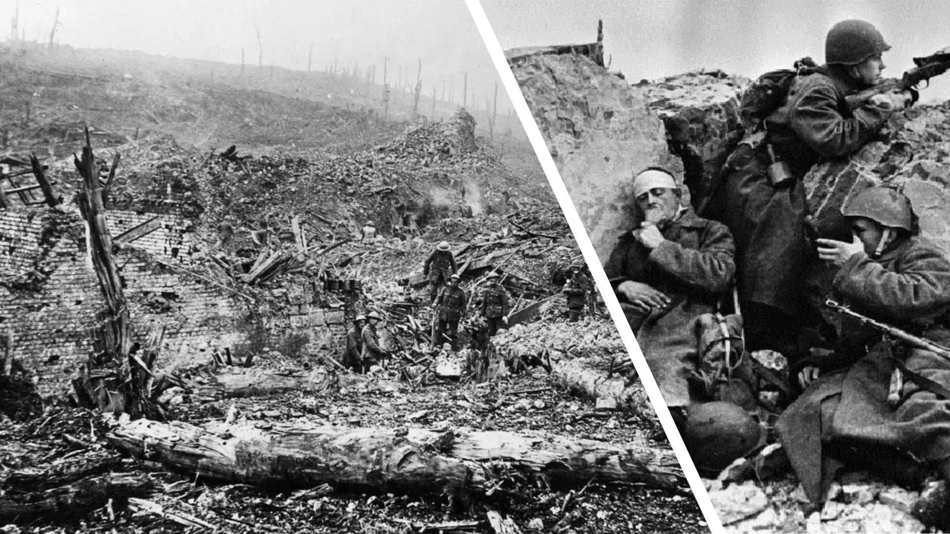 # UNO
INTERNATIONALE ORGANISATIONEN (INKLUSIVE VÖLKERRECHT) # Gliederung
I. Begriffserklärung
II. historische Entwicklung
III. Aufgaben
IV.