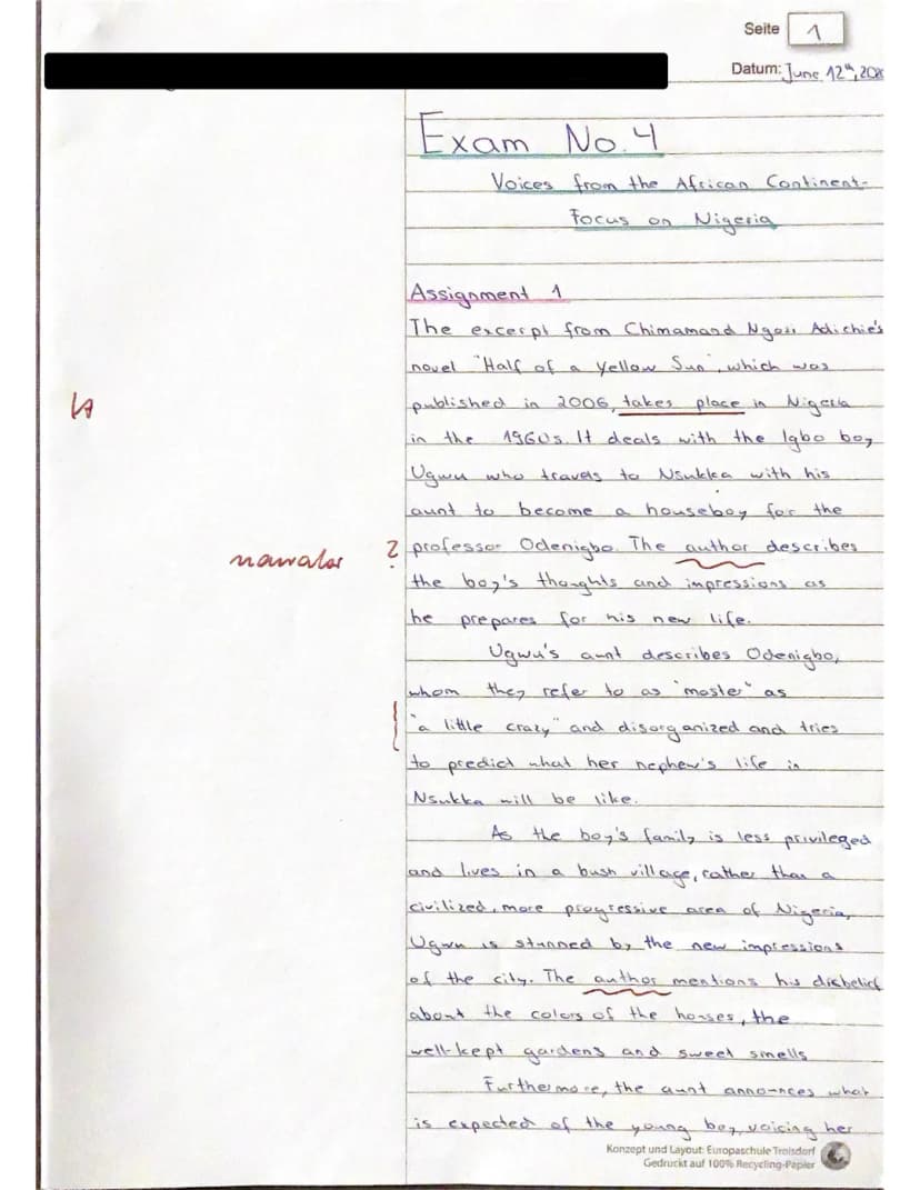 Page 1