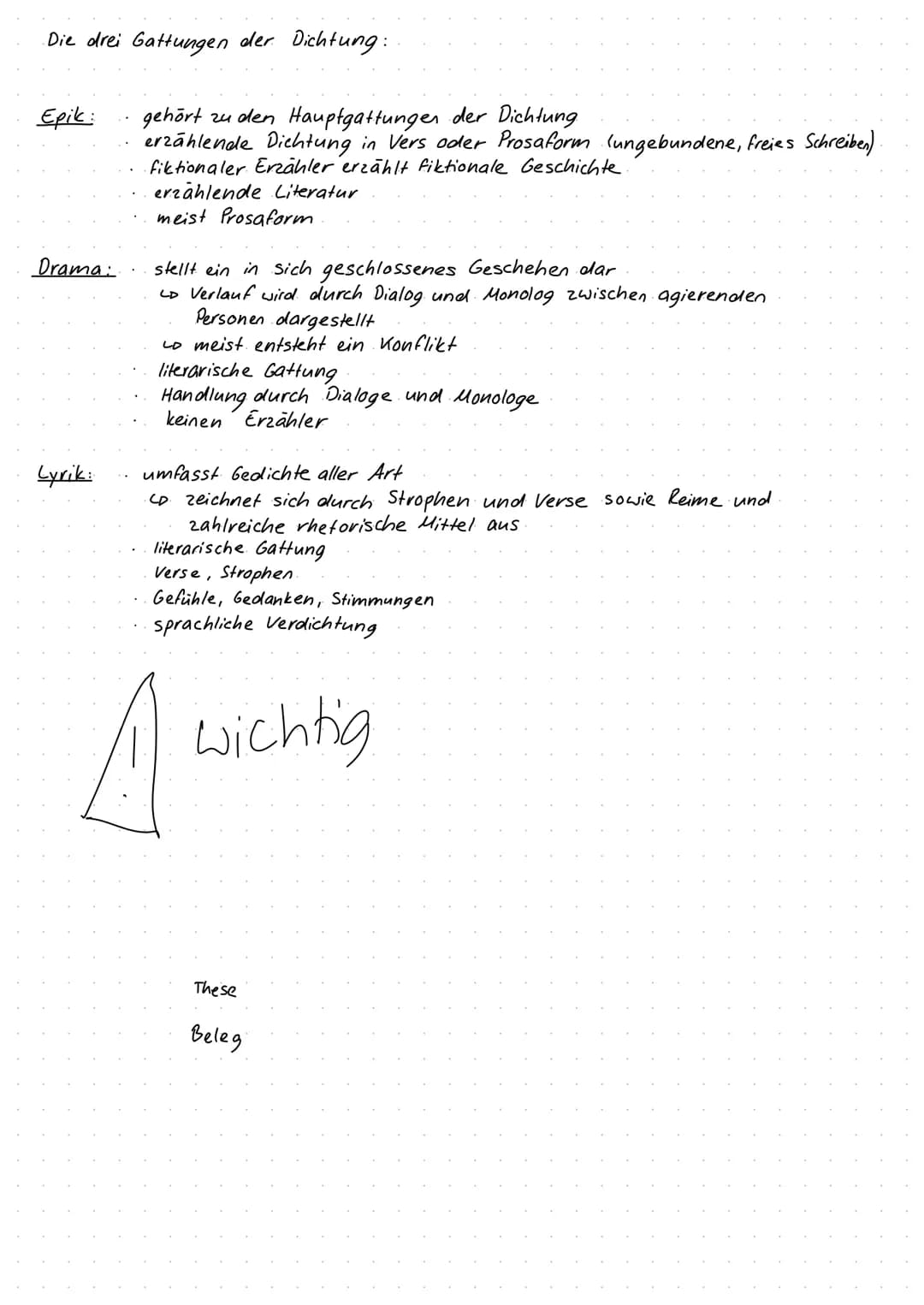 # PRAGMATISCHE TEXTE
## Argumentationstypen
| Argumentationstyp | Erläuterung und Funktion | Beispiel |
|---|---|---|
| Faktenargument | -