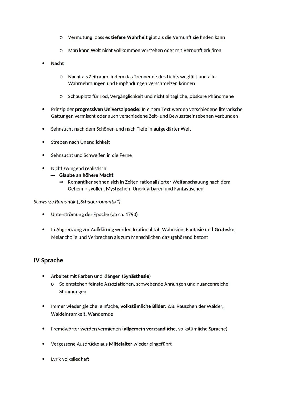 ↑Naturalismus (1880-1900)
# Der Symbolismus (1890-1910)
## I Zeitgeschichtlicher Hintergrund
* **Wilhelminische Ära**
* **Wissenschaftliche