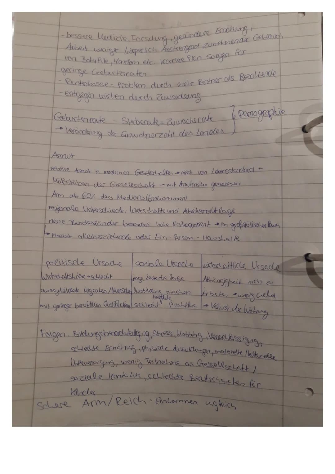 <p>Die Definition der politischen Entscheidung fällt durch kriterienorientierte und argumentative Argumente, die die Effizienz einer politi