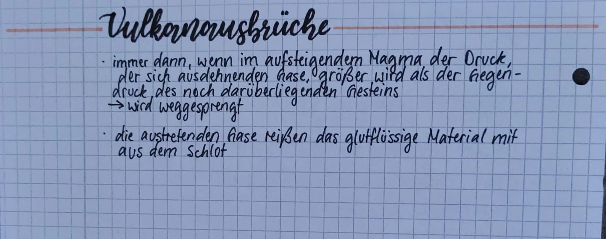 <p>Die Plattentektonik ist ein wichtiger Bestandteil der Geografie und beschäftigt sich mit den Bewegungen und Strukturen der Erdplatten. D