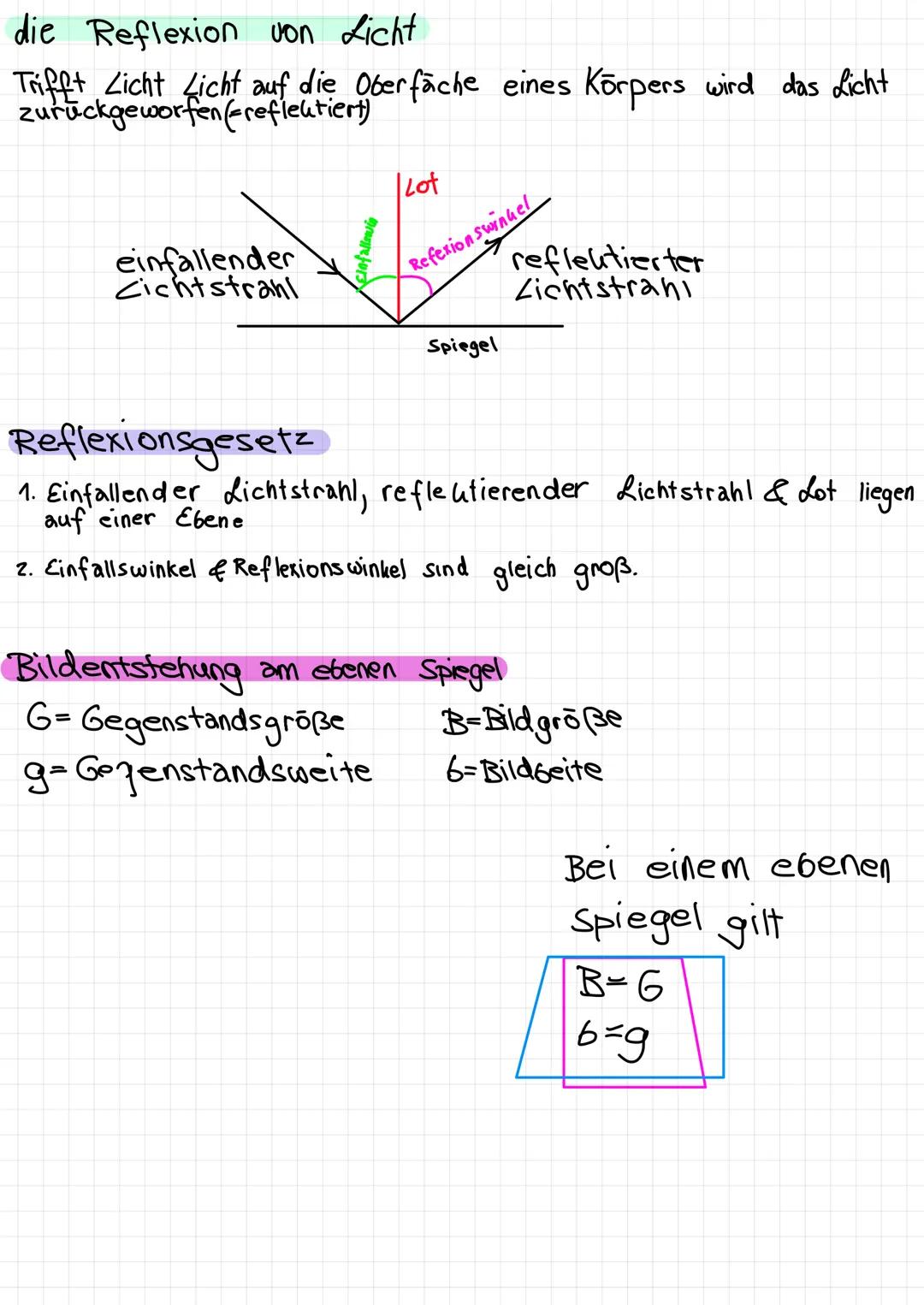 Entstehung
Wie entsteht Licht?
und Eigenschaften von Licht
-Licht ist das Ergebnis von atomen Prozessen.
-Die Elektronen
eines Atoms bewegen