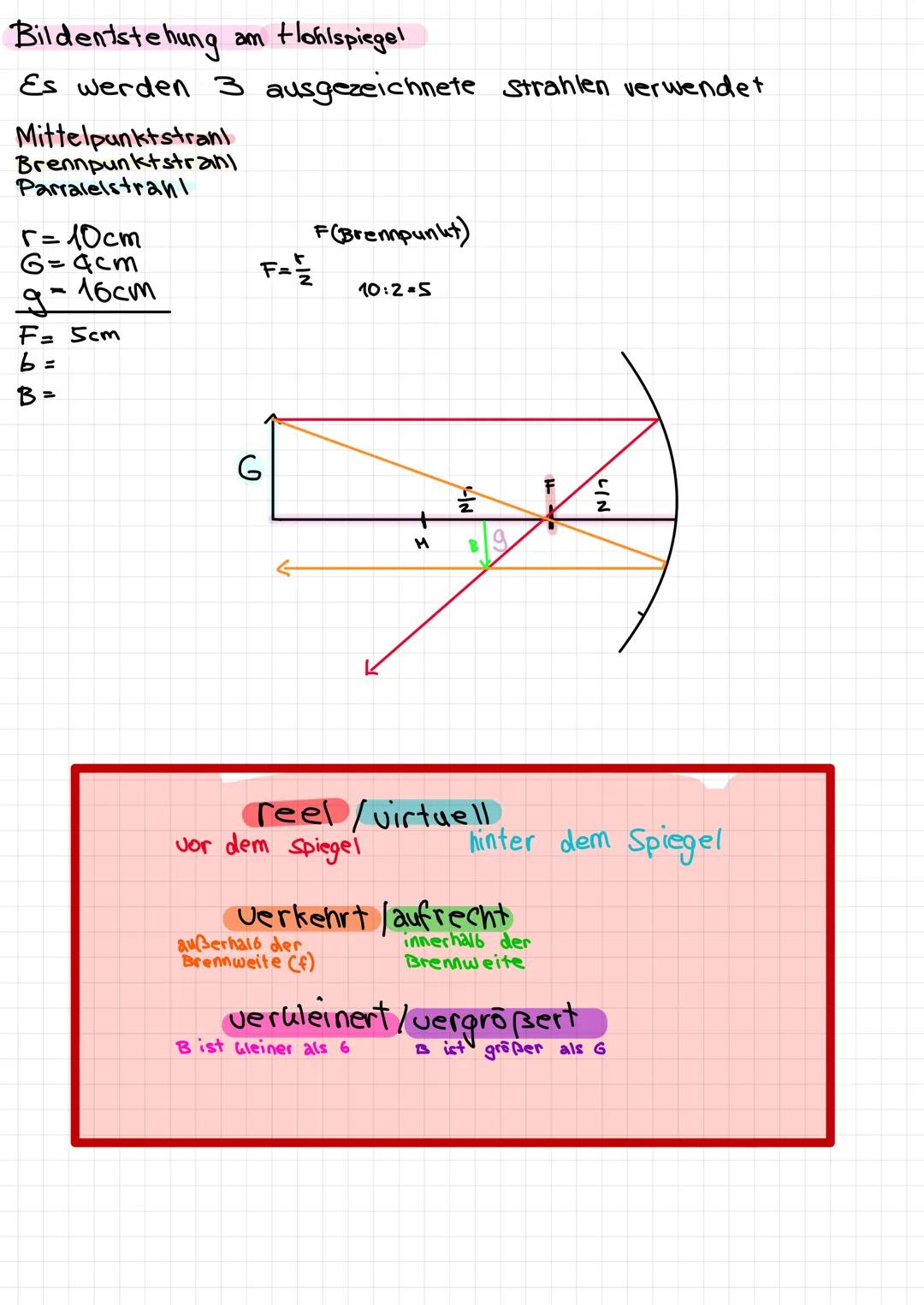 Entstehung
Wie entsteht Licht?
und Eigenschaften von Licht
-Licht ist das Ergebnis von atomen Prozessen.
-Die Elektronen
eines Atoms bewegen