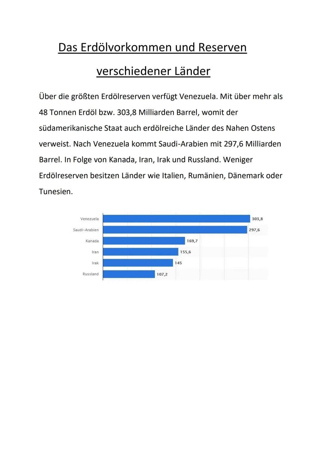 # Organische Stoffe
Methan:
Erdgas, Grubengas,
Wiederkäuermagen
-> Stoffgruppe:
Alkane
Ethanol:
Trinkalkohol durch
alkoholische Gärung
von