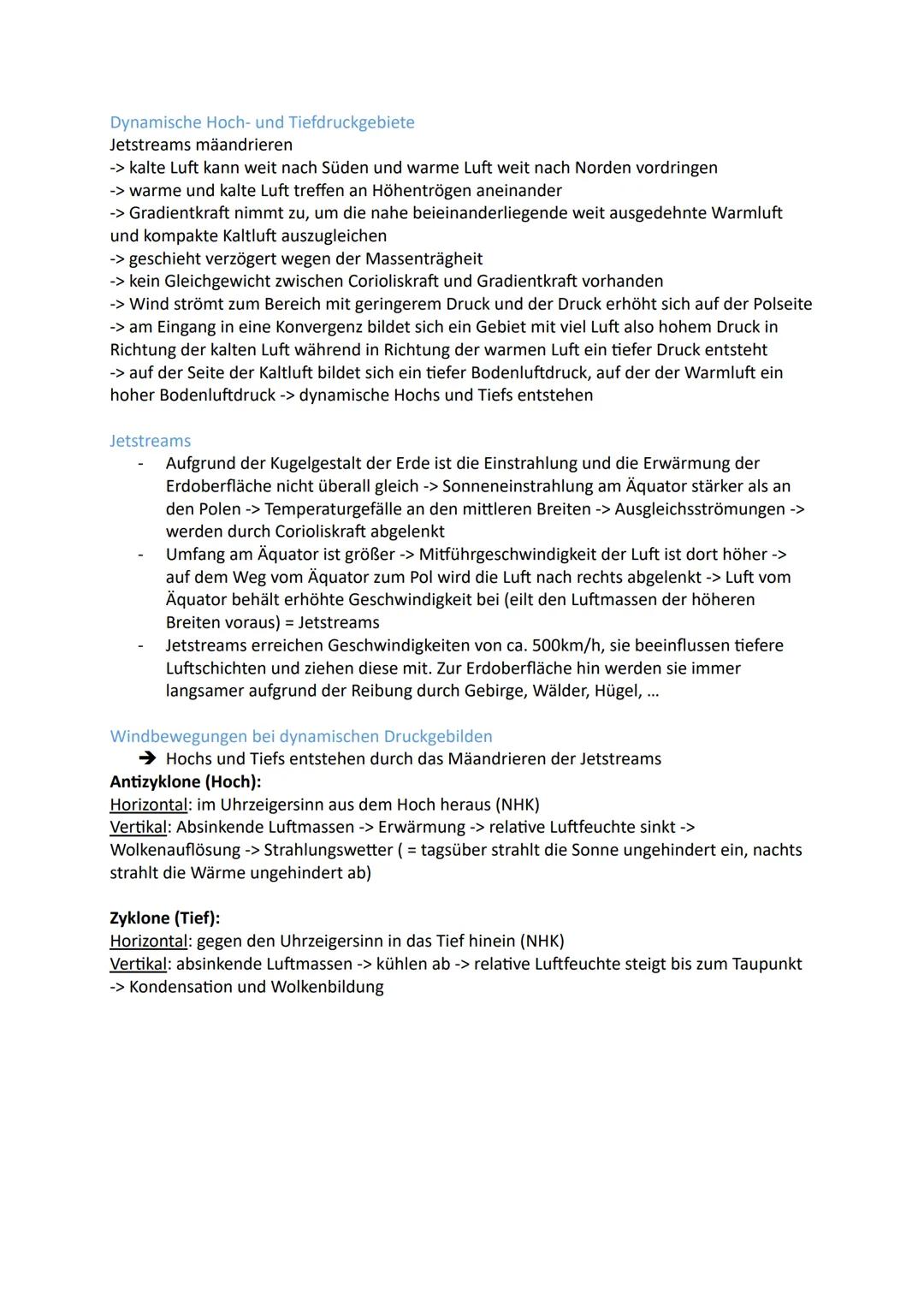 # 1. Klimadiagramme zuordnen
Klimadiagramm beschreiben:
Temperatur: Durchschnittstemperatur, höchste Temperatur (T+M), niedrigste Temperatu