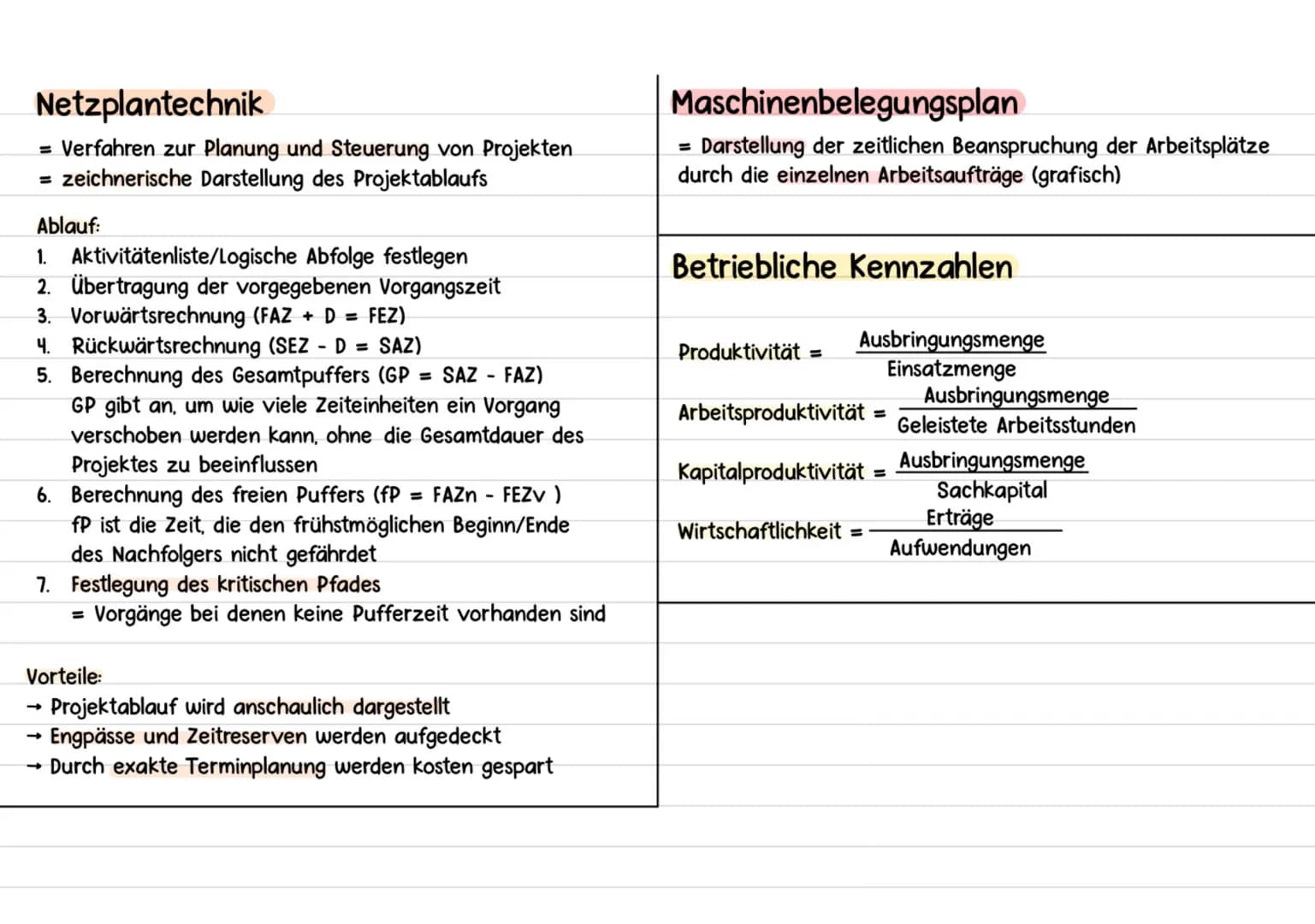 # Industrie 4.0
- steht für die vierte industrielle Revolution
- beschreibt eine neue Stufe der Fertigungsorganisation und Steuerung der Wer