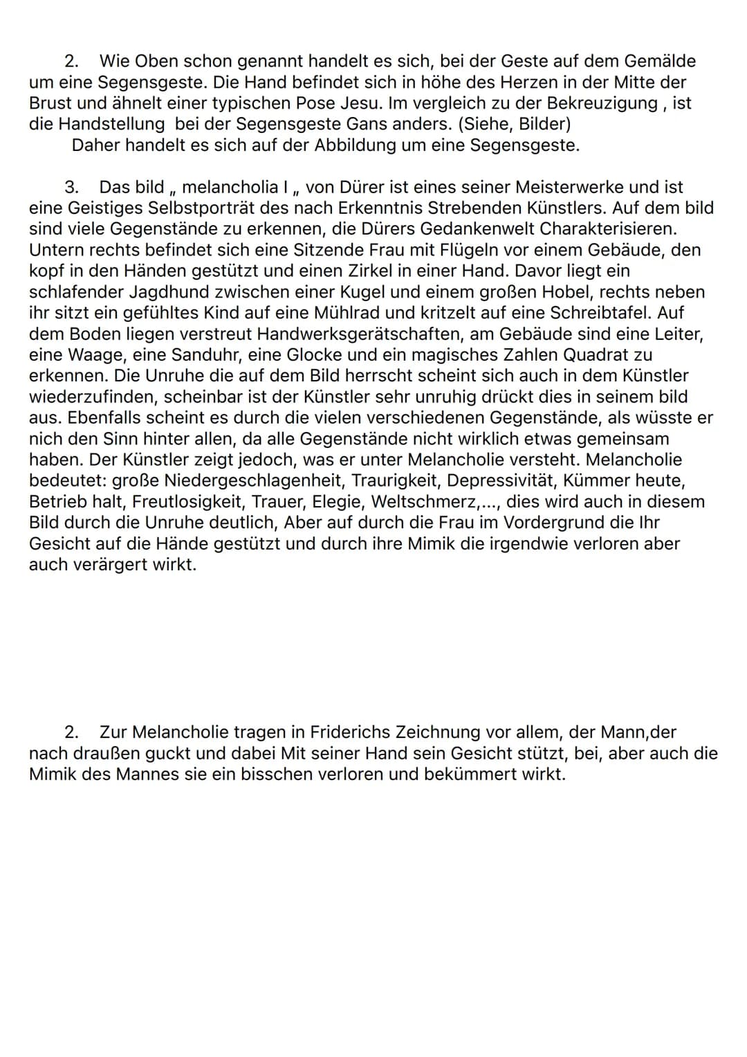 Gerade Pose & scarser Blick
- Loguckt einen an/zugewand
- ein Janger Mann ende 20 in Pelzmantell
- wirkt sehr gestellt
# Selbstbildniss im