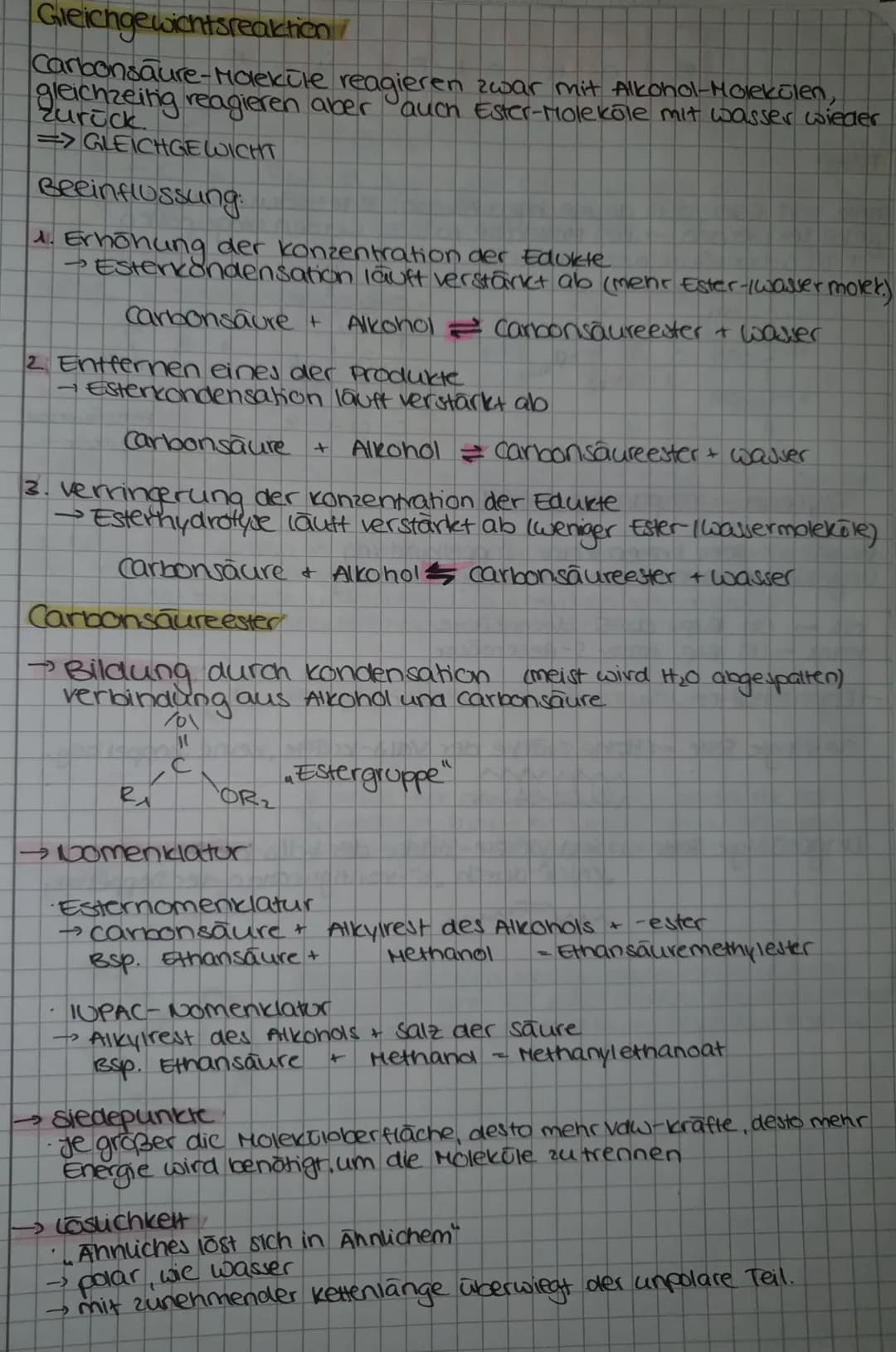 Ampholyte sind Stoffe, die sowohl ein Proton abgeben, als auch auf
nehmen. Je nach Partner wirken sie als Säure oder Base.
Neutralisationsre
