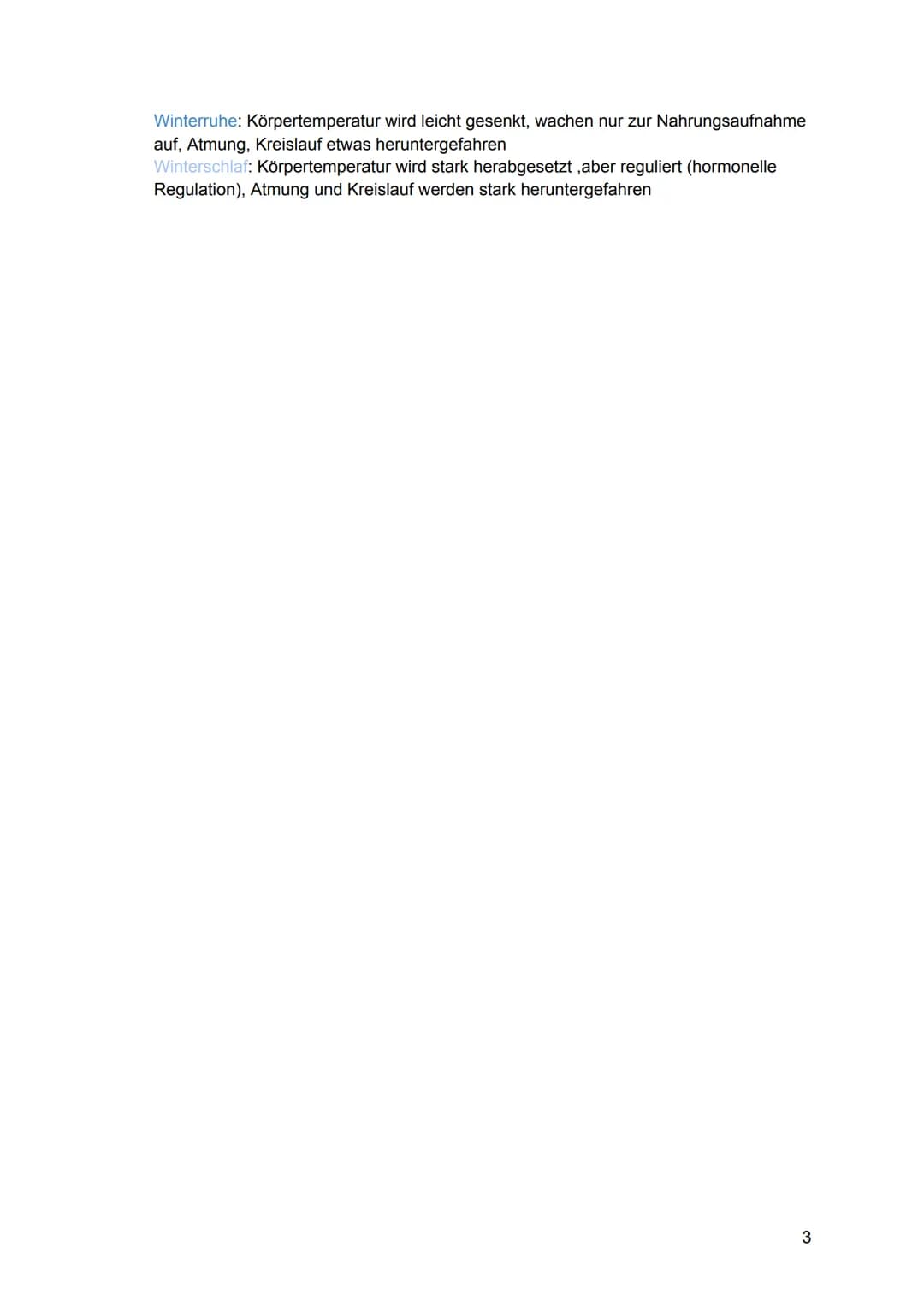 | Biologie | Klausurübung Bearbeitung | Charline |
|---|---|---|
1.1 Temperatur: Jahresdurchschnitt 11 C
Wasser: 170 mm Niederschläge, Grund