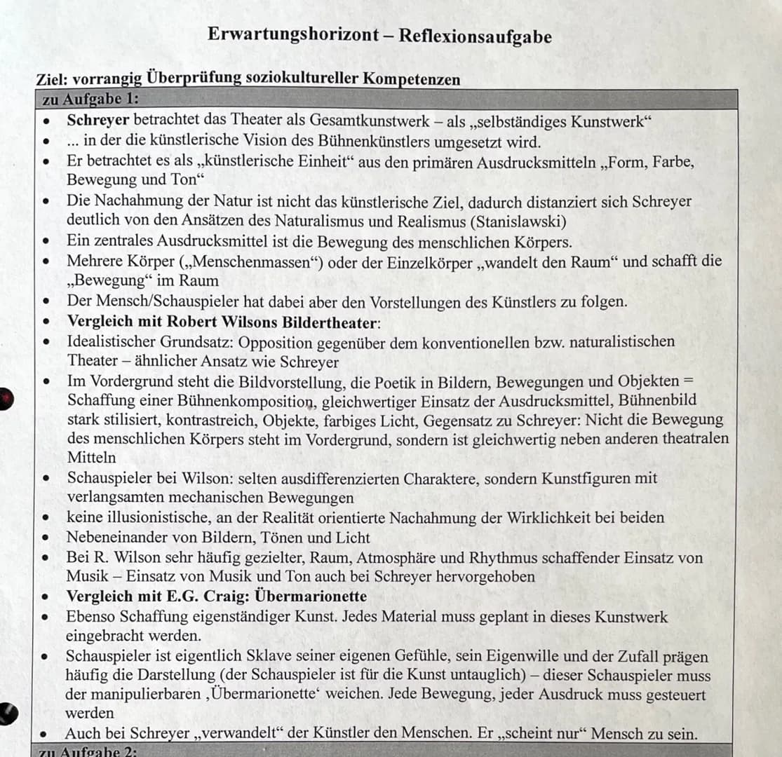 <h2>Proxemik</h2>
<p>Raum- und Positionsveränderung des eigenen Körpers in Bezug auf andere,<br>Positionen der Spieler zueinander</p>
<h2>L