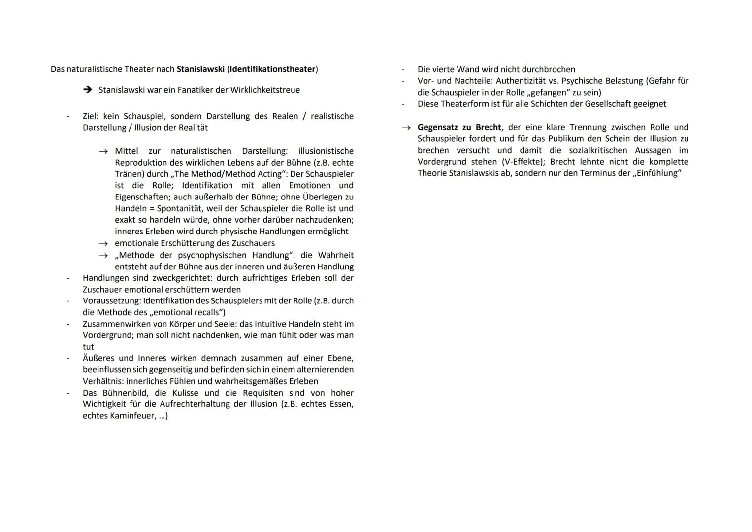 <h2>Proxemik</h2>
<p>Raum- und Positionsveränderung des eigenen Körpers in Bezug auf andere,<br>Positionen der Spieler zueinander</p>
<h2>L
