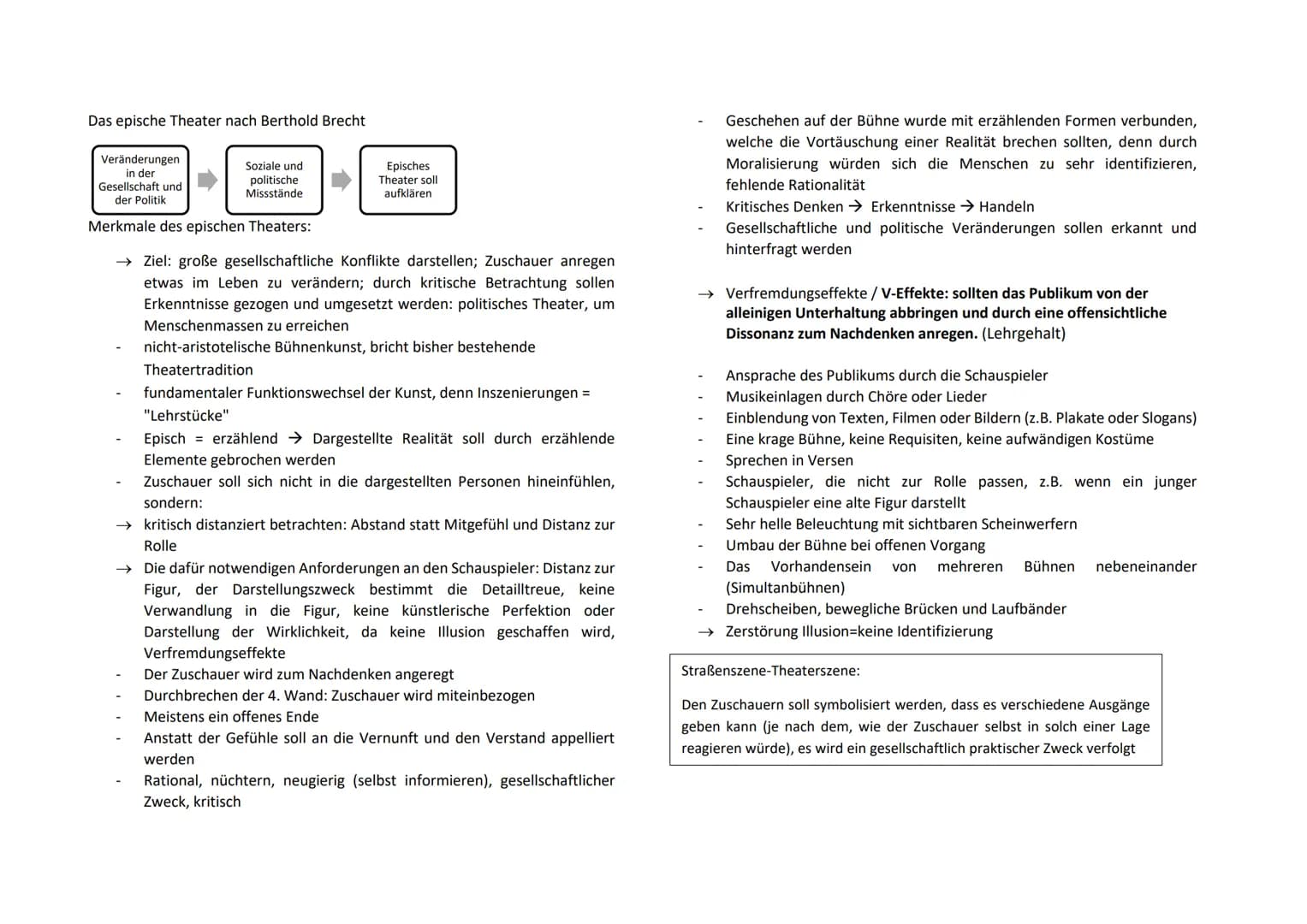 <h2>Proxemik</h2>
<p>Raum- und Positionsveränderung des eigenen Körpers in Bezug auf andere,<br>Positionen der Spieler zueinander</p>
<h2>L