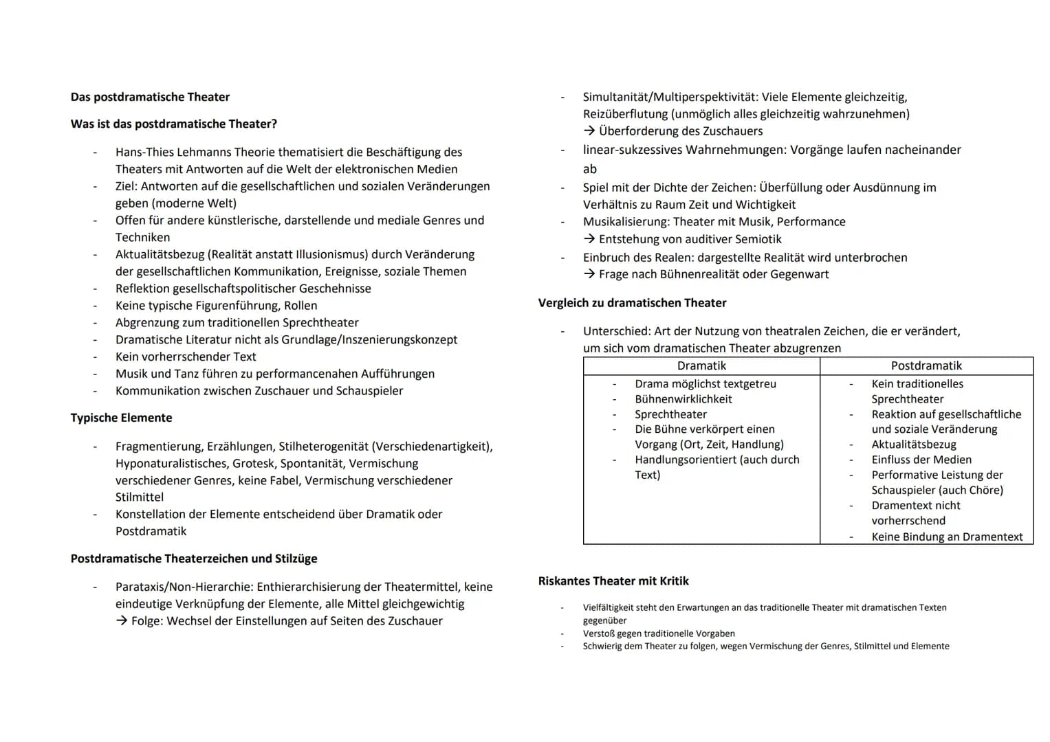 <h2>Proxemik</h2>
<p>Raum- und Positionsveränderung des eigenen Körpers in Bezug auf andere,<br>Positionen der Spieler zueinander</p>
<h2>L