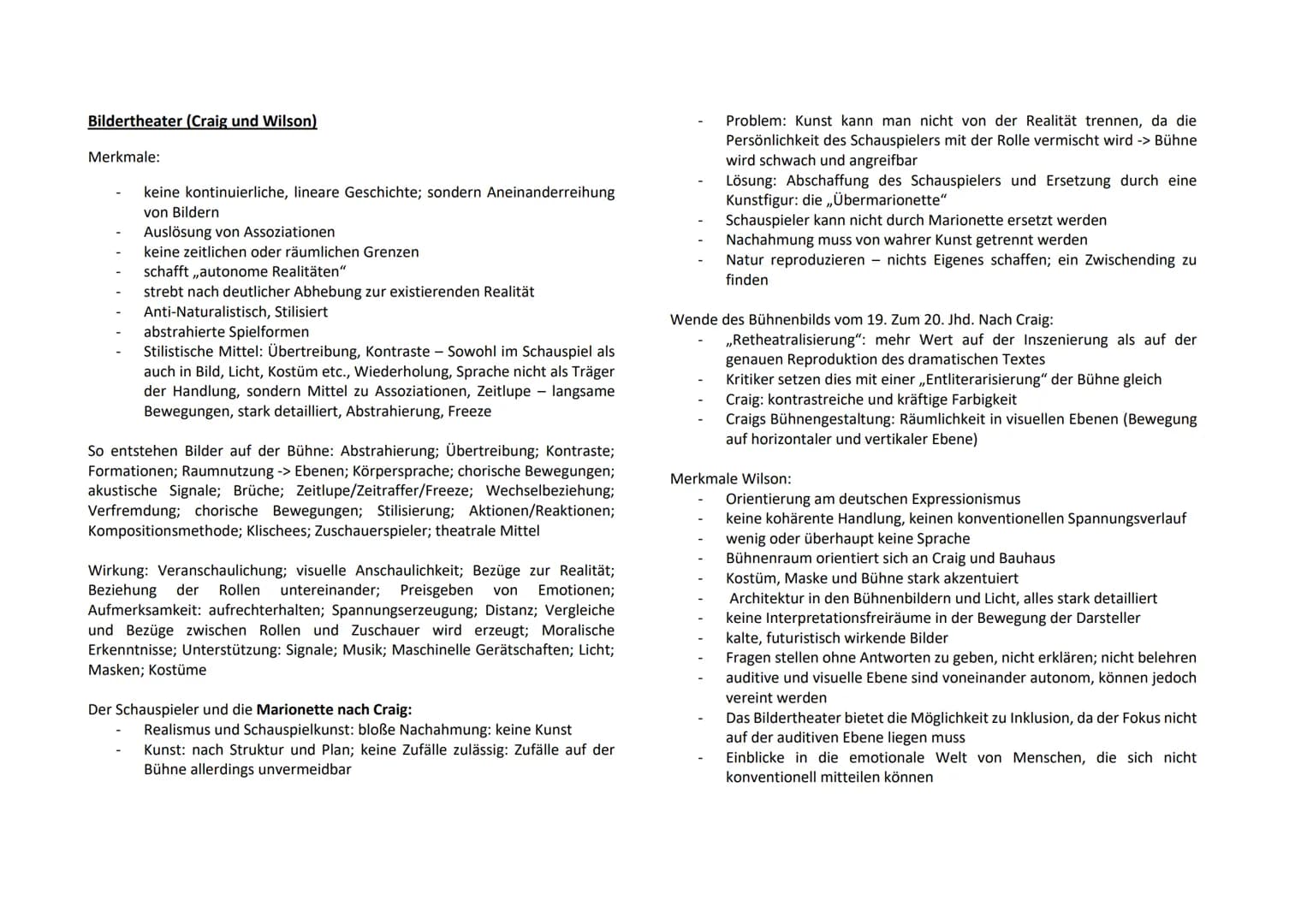 <h2>Proxemik</h2>
<p>Raum- und Positionsveränderung des eigenen Körpers in Bezug auf andere,<br>Positionen der Spieler zueinander</p>
<h2>L