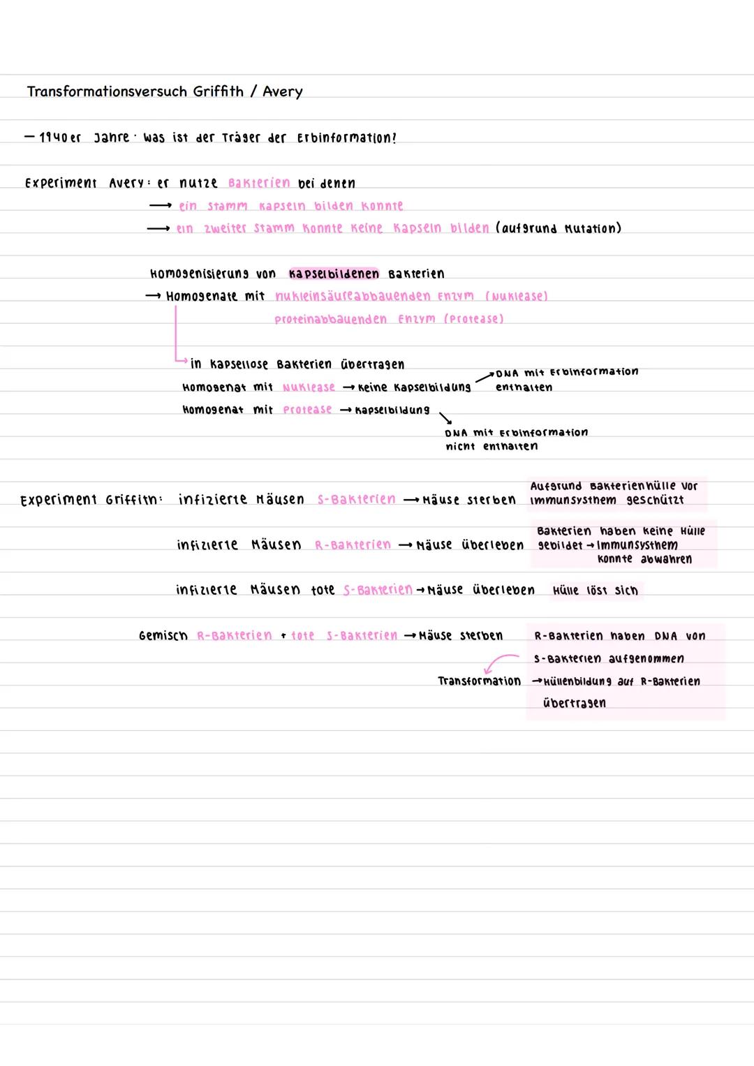 # Bau Procyte und Eucyte
Eucyte
-Pflanzenzelle Vacuole Tüpfel
Mittellamelle
Zellwand
Zelimembran
cytoplasma
Dictyosom
Nucleolus
Zelinern
b