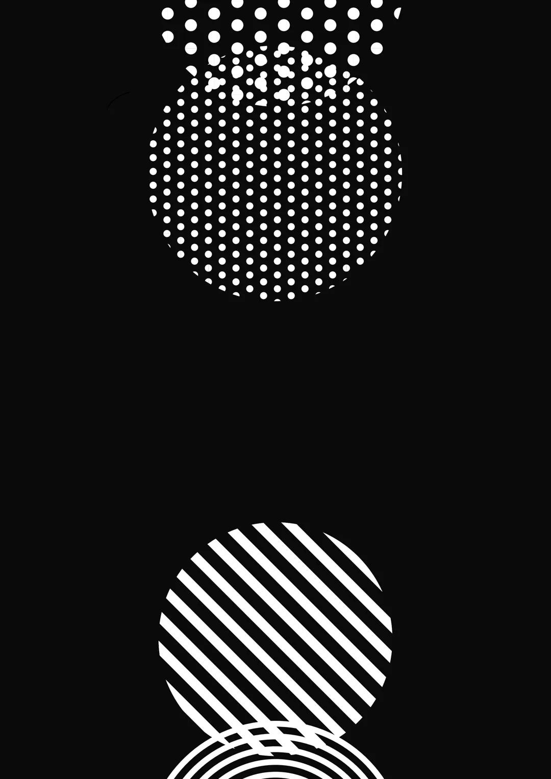 # Der Junge im gestreiften Pyjama
Inhaltsangabe
Der Roman »Der Junge im gestreiften Pyjama von John Boyne aus dem Jahr 2006 spielt zwisch