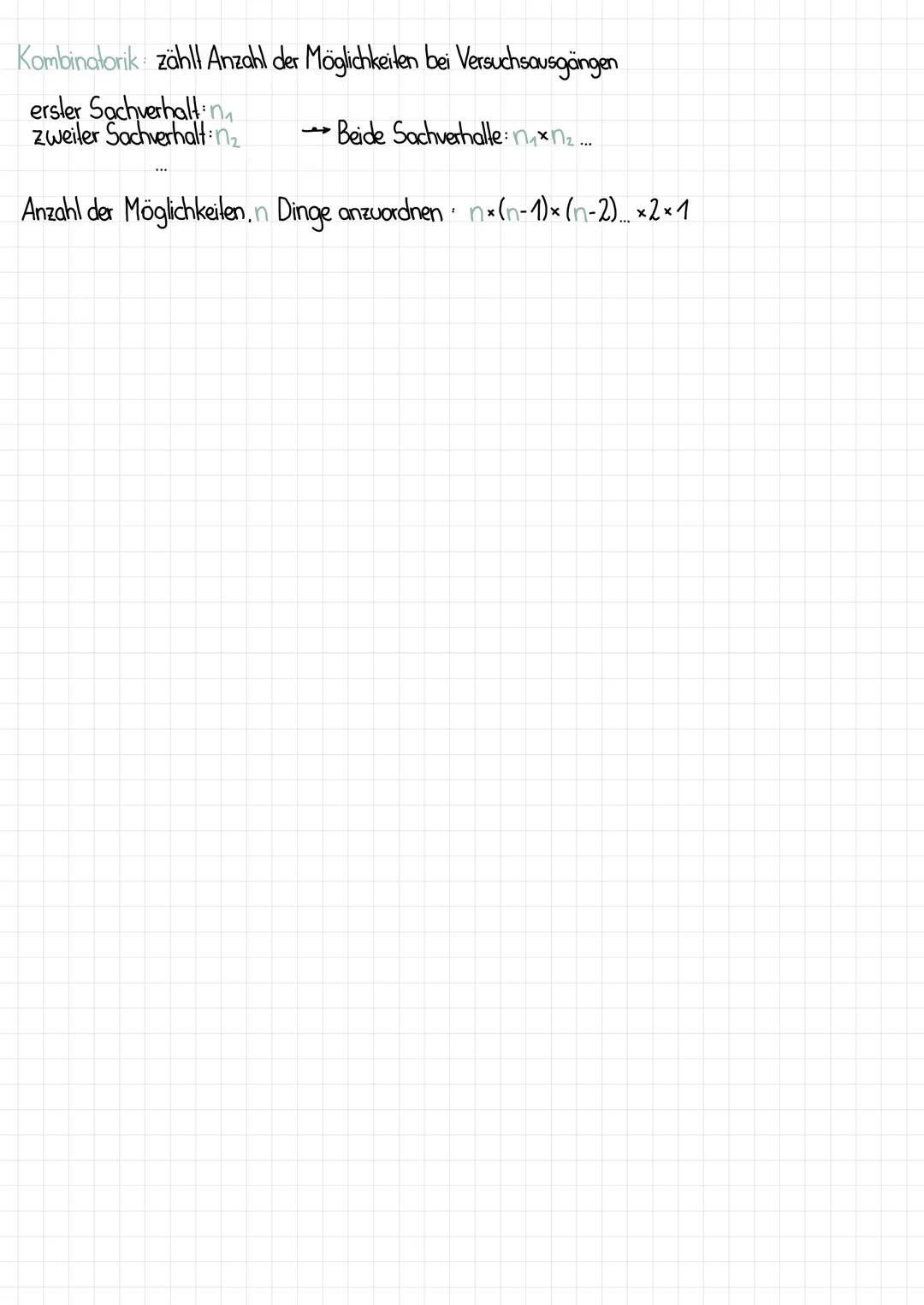 # Daten & Zufall
Median/Zentralwert: Wert in der Mitte
BEISPIEL
Dalen: 1,3;2;3;4;5;7;6:2:1 21
Mittelwert
Summe der Einzelwerte
Anzahl der