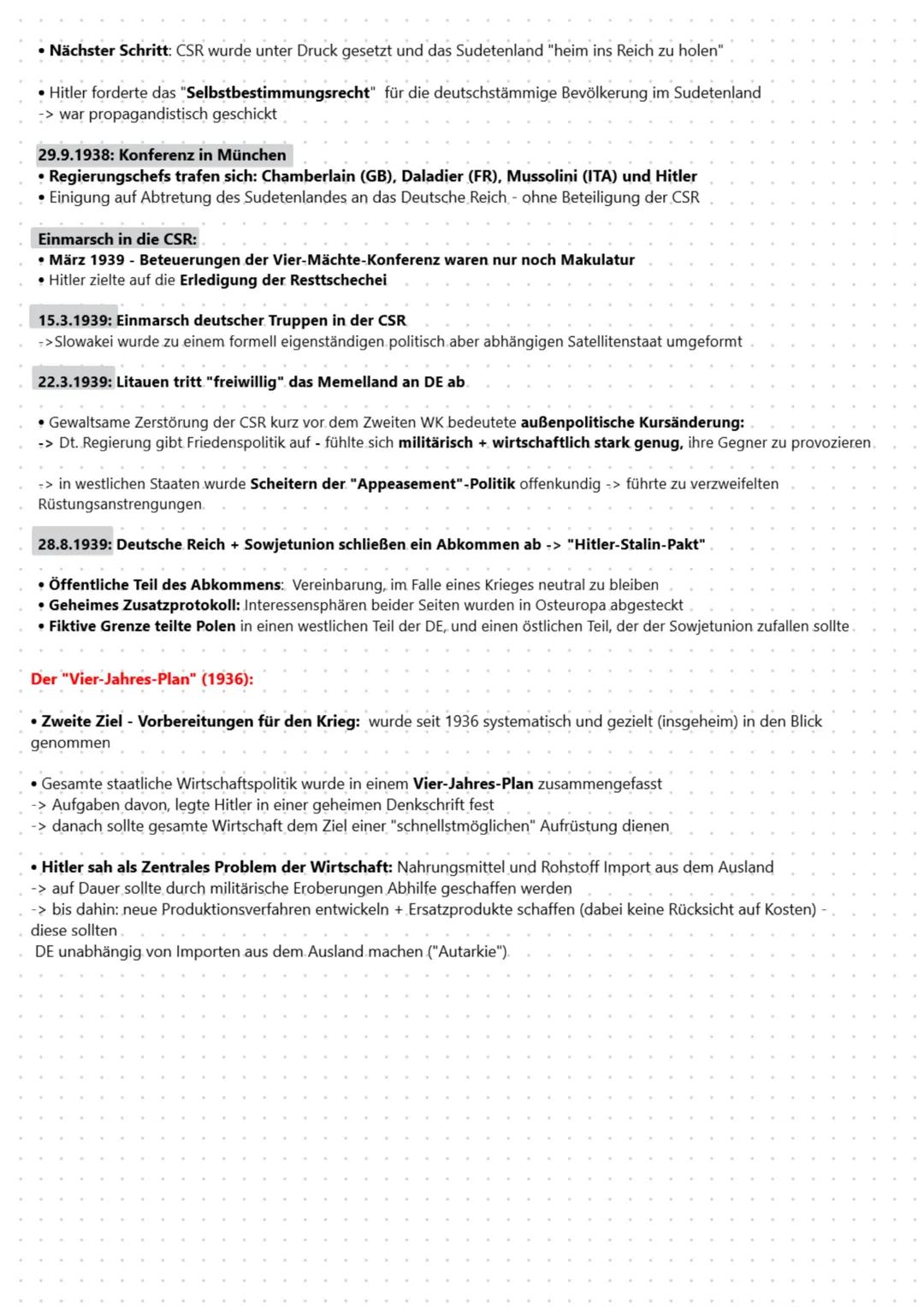 # Der Weg in den Krieg 1934-1939
Die bis heut größte Katastrophe der Menschheitsgeschichte ist nur auf eine einzige Idee zurückzuführen:
ra