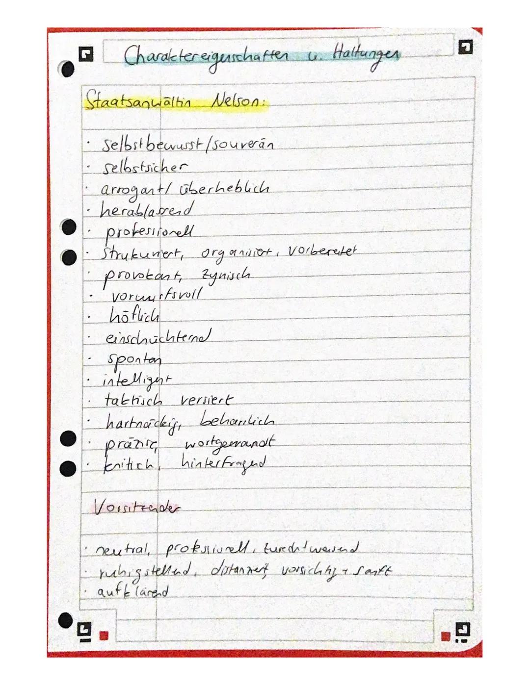 G Lars Koch
Selbstbewusst, souverän, selbstsicher
Experte auf 5.
Fachgebret
distannert kahl
intelligent, leistungsstark.
zielstreby ehrgeizi