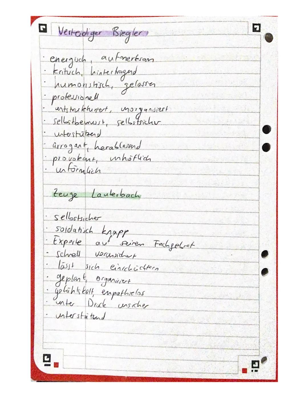 G Lars Koch
Selbstbewusst, souverän, selbstsicher
Experte auf 5.
Fachgebret
distannert kahl
intelligent, leistungsstark.
zielstreby ehrgeizi