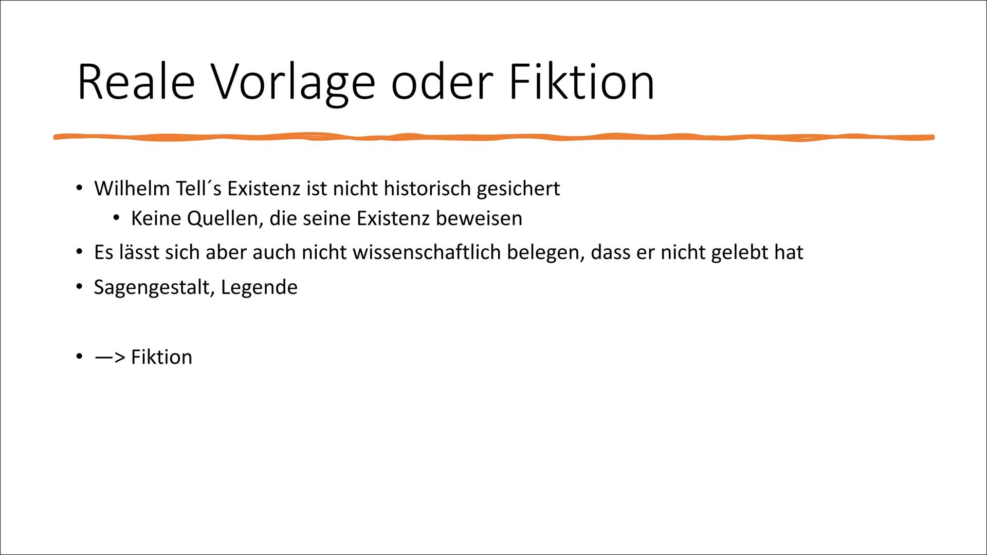Wilhelm Tell
von Friedrich Schiller Inhaltsverzeichnis
Friedrich Schiller
Wilhelm Tell
Gründungsmythos der Schweiz
Historischer Hintergrund