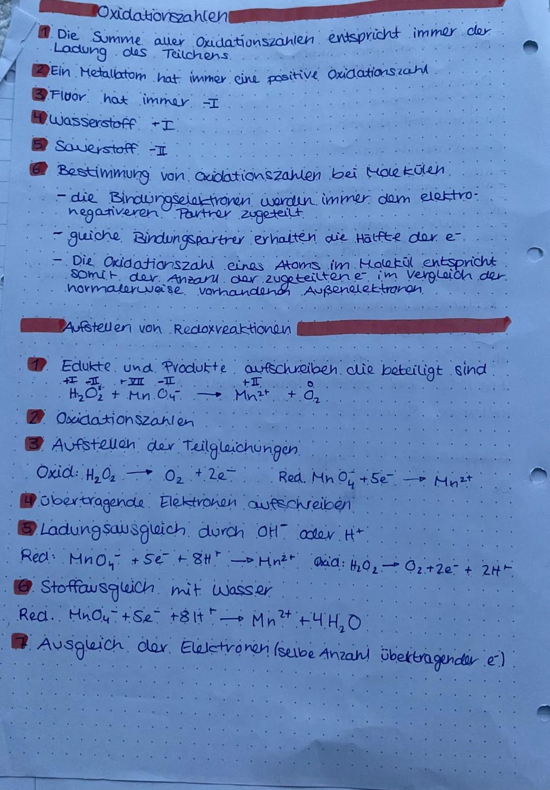 Elektrochemie # Lokalelemente
Durch ein eclleres Metall wird
die Reaktion vom Eisen beschleunigt.
Lokalelement
edes
Hessing
Unedies Elsen