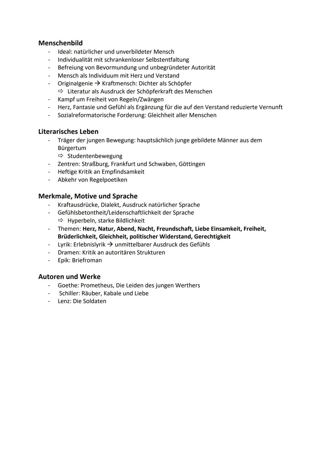 Barock (ca. 1600 - 1720)
Grundsätzliches
-
Barock (portugies. barucco = unregelmäßige Perle)
➡ Kunst der Gegenreformation und des Absolutism