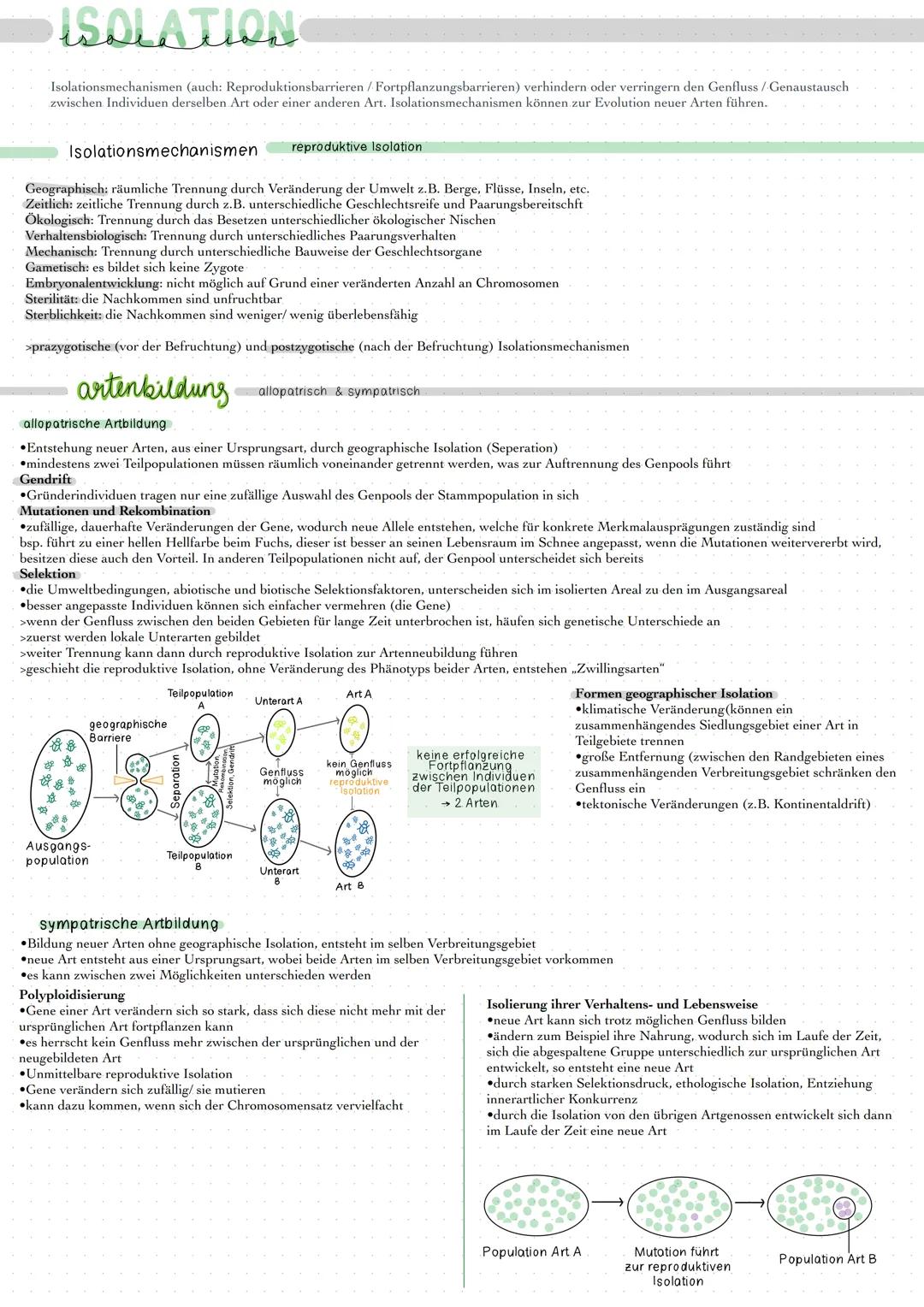 # Evolution
Evolutionstheorien
Charles Darwin
* Individuen einer Population stehen in
Konkurrenz zu einander > Kampf um Ressourcen
* n