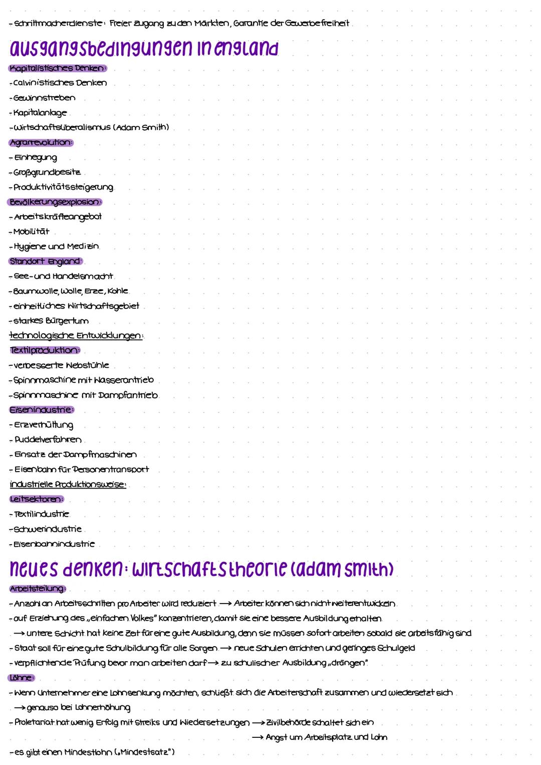 # modernisierung
## definition moderne
Die Modeme ist ein Epochenbegriff von 1880-1914, außgelöst durch die Französische Revolution, Amerik