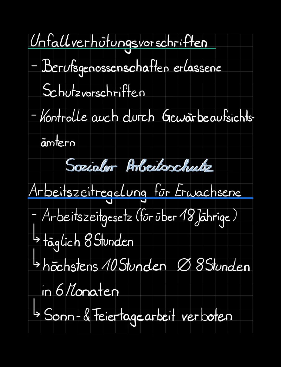 duale Berufsausbildung
Betrieb Berufsschule
• Fachpraxis • Algemeinbildung
• Jachtheorie • Jachtheorie
Fachpraxis
Ende Ende↓
Kammerprü