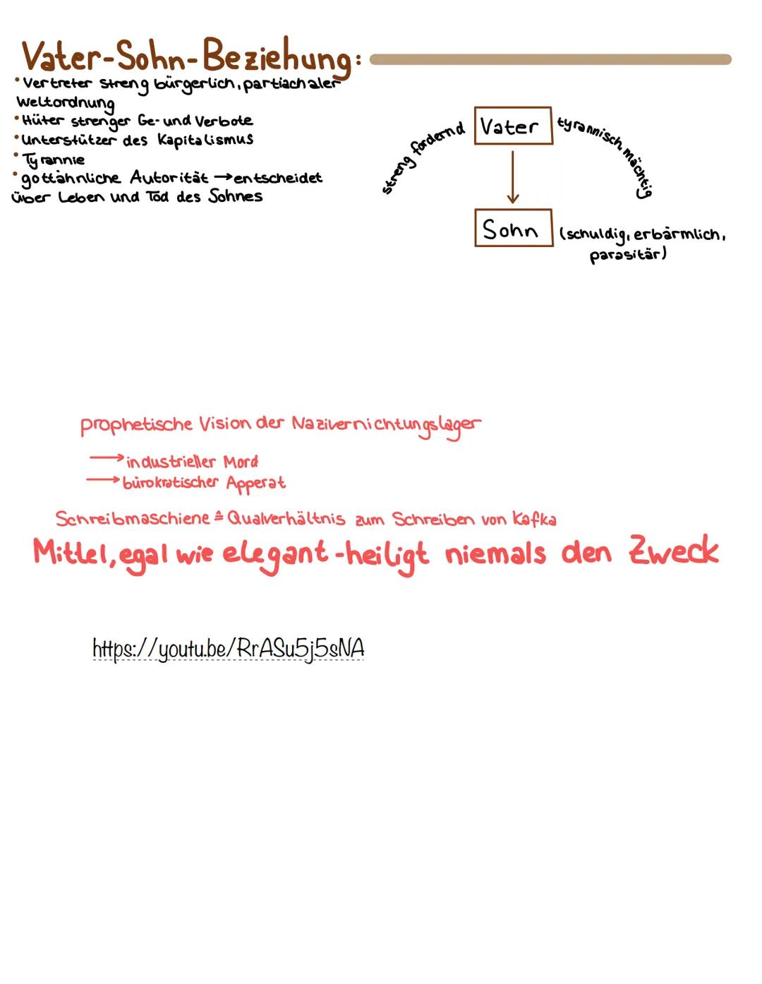 24 25
swangy
Sist Fol
Franz Kafka
In der Strafkolonie
SANDEFRONATING
V
ANACONDA
ನೀಡ Handlung:
kurz nach I. Weltkrieg
zeitlicher Anfang 20. J