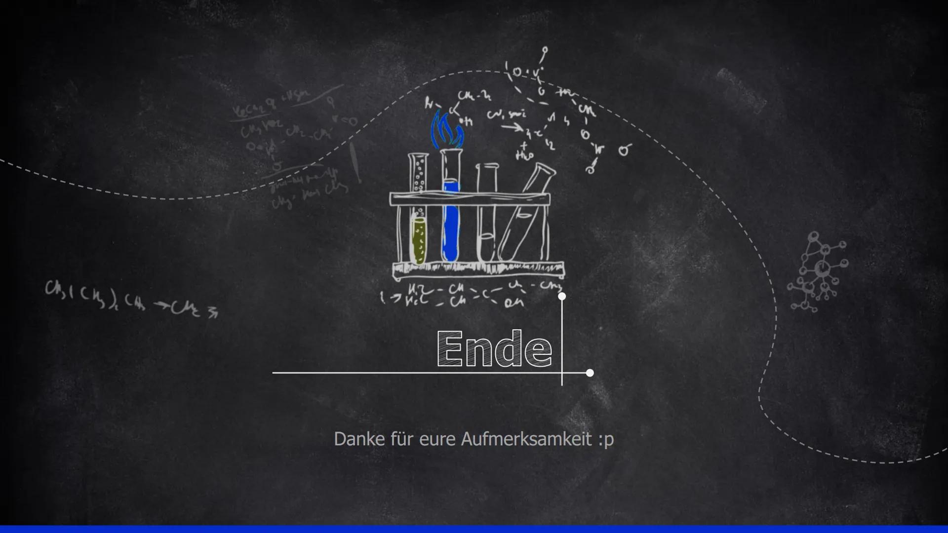 CA₂1 (1₂) CH₂ CM 31
Zink-Kohle-
Batterie
H
сти
L
of
ío.
w, wi
6 th
11157
ismicz-ch=cam
www
ch-chz Vect₂ of +11 Sor
CM₂ Ver
ску на св
0
S.
ch