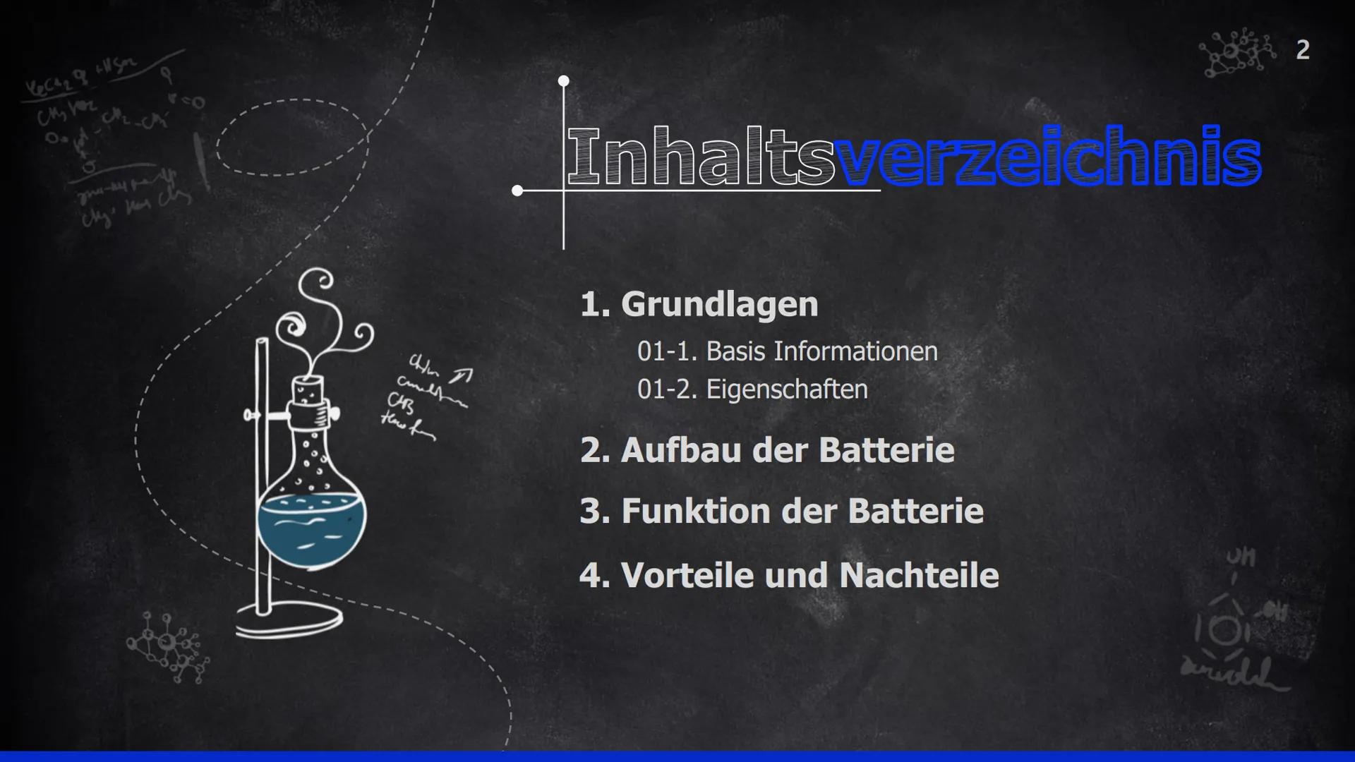 CA₂1 (1₂) CH₂ CM 31
Zink-Kohle-
Batterie
H
сти
L
of
ío.
w, wi
6 th
11157
ismicz-ch=cam
www
ch-chz Vect₂ of +11 Sor
CM₂ Ver
ску на св
0
S.
ch