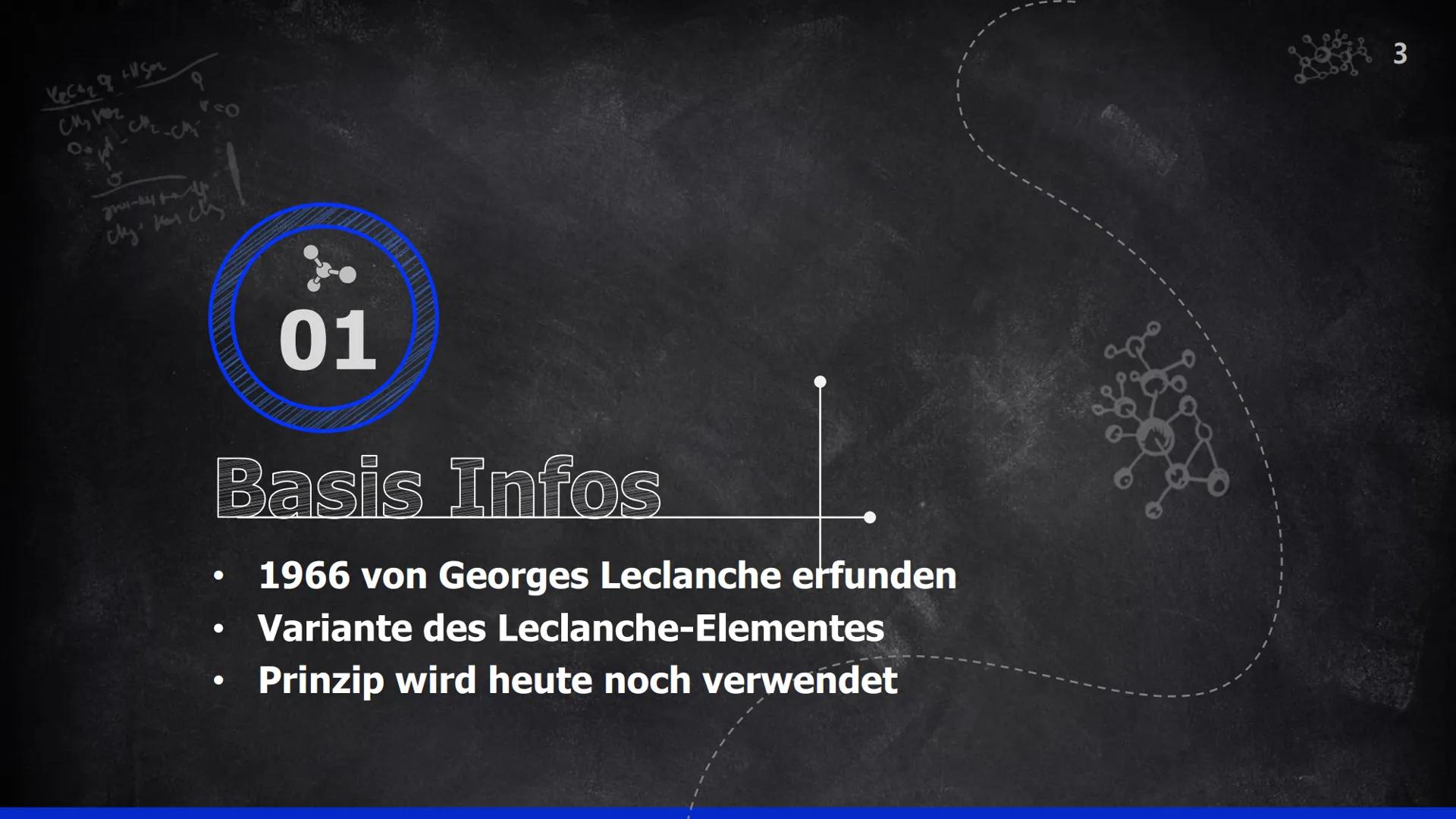CA₂1 (1₂) CH₂ CM 31
Zink-Kohle-
Batterie
H
сти
L
of
ío.
w, wi
6 th
11157
ismicz-ch=cam
www
ch-chz Vect₂ of +11 Sor
CM₂ Ver
ску на св
0
S.
ch