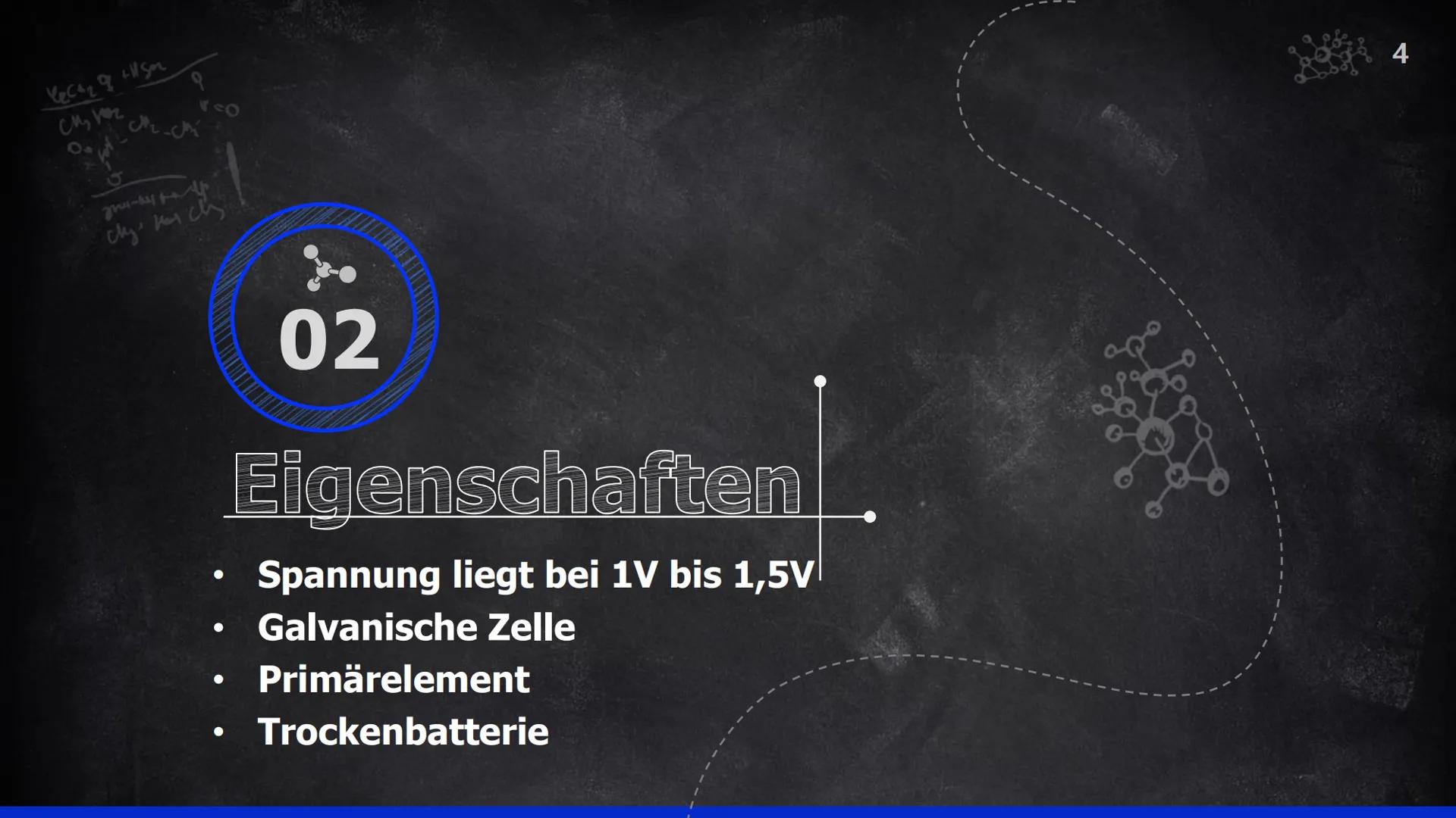 CA₂1 (1₂) CH₂ CM 31
Zink-Kohle-
Batterie
H
сти
L
of
ío.
w, wi
6 th
11157
ismicz-ch=cam
www
ch-chz Vect₂ of +11 Sor
CM₂ Ver
ску на св
0
S.
ch