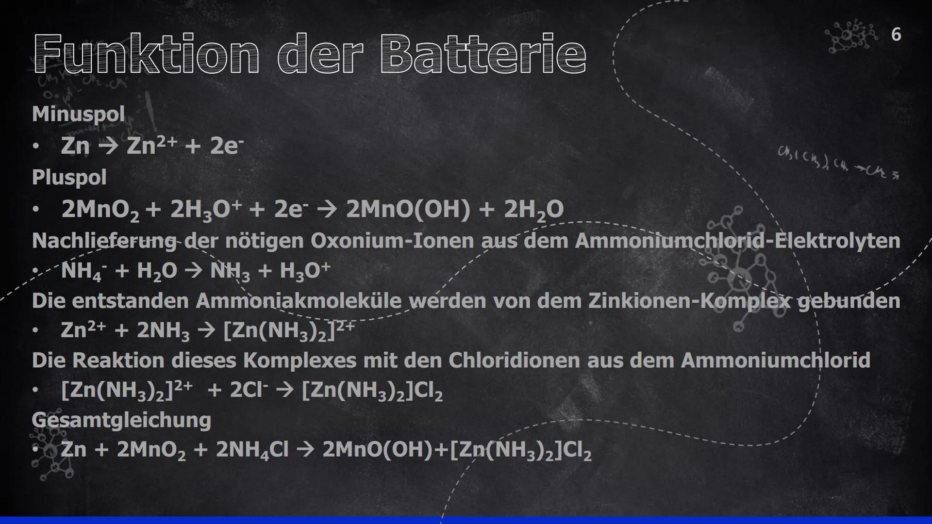 CA₂1 (1₂) CH₂ CM 31
Zink-Kohle-
Batterie
H
сти
L
of
ío.
w, wi
6 th
11157
ismicz-ch=cam
www
ch-chz Vect₂ of +11 Sor
CM₂ Ver
ску на св
0
S.
ch