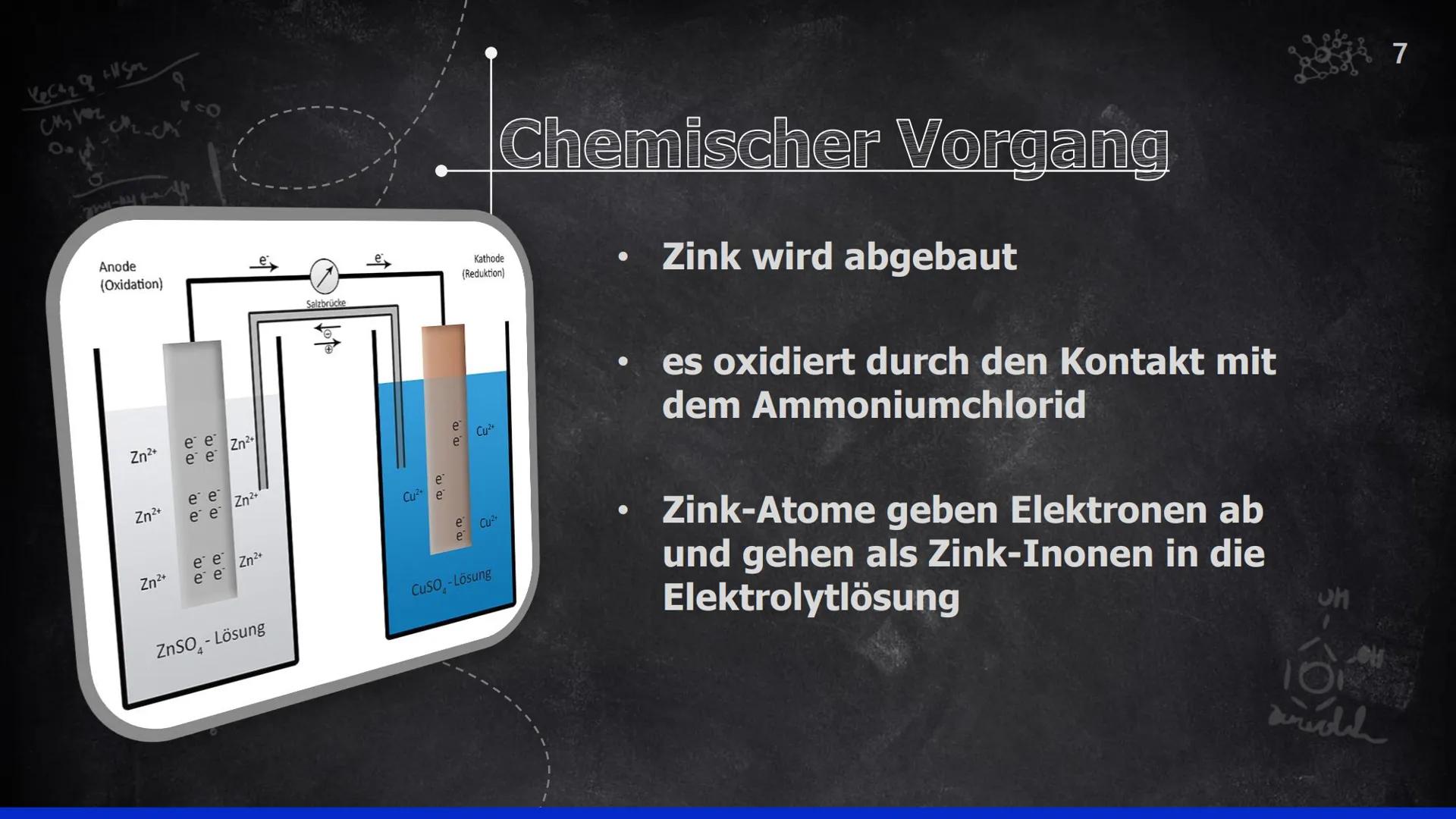 CA₂1 (1₂) CH₂ CM 31
Zink-Kohle-
Batterie
H
сти
L
of
ío.
w, wi
6 th
11157
ismicz-ch=cam
www
ch-chz Vect₂ of +11 Sor
CM₂ Ver
ску на св
0
S.
ch