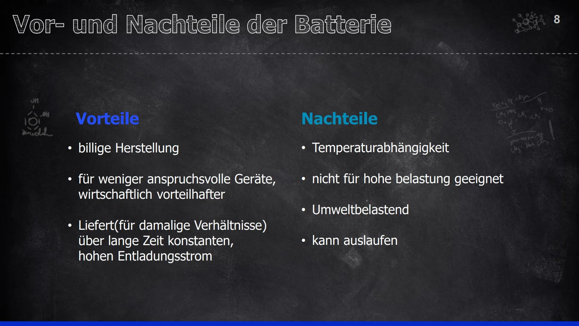 CA₂1 (1₂) CH₂ CM 31
Zink-Kohle-
Batterie
H
сти
L
of
ío.
w, wi
6 th
11157
ismicz-ch=cam
www
ch-chz Vect₂ of +11 Sor
CM₂ Ver
ску на св
0
S.
ch