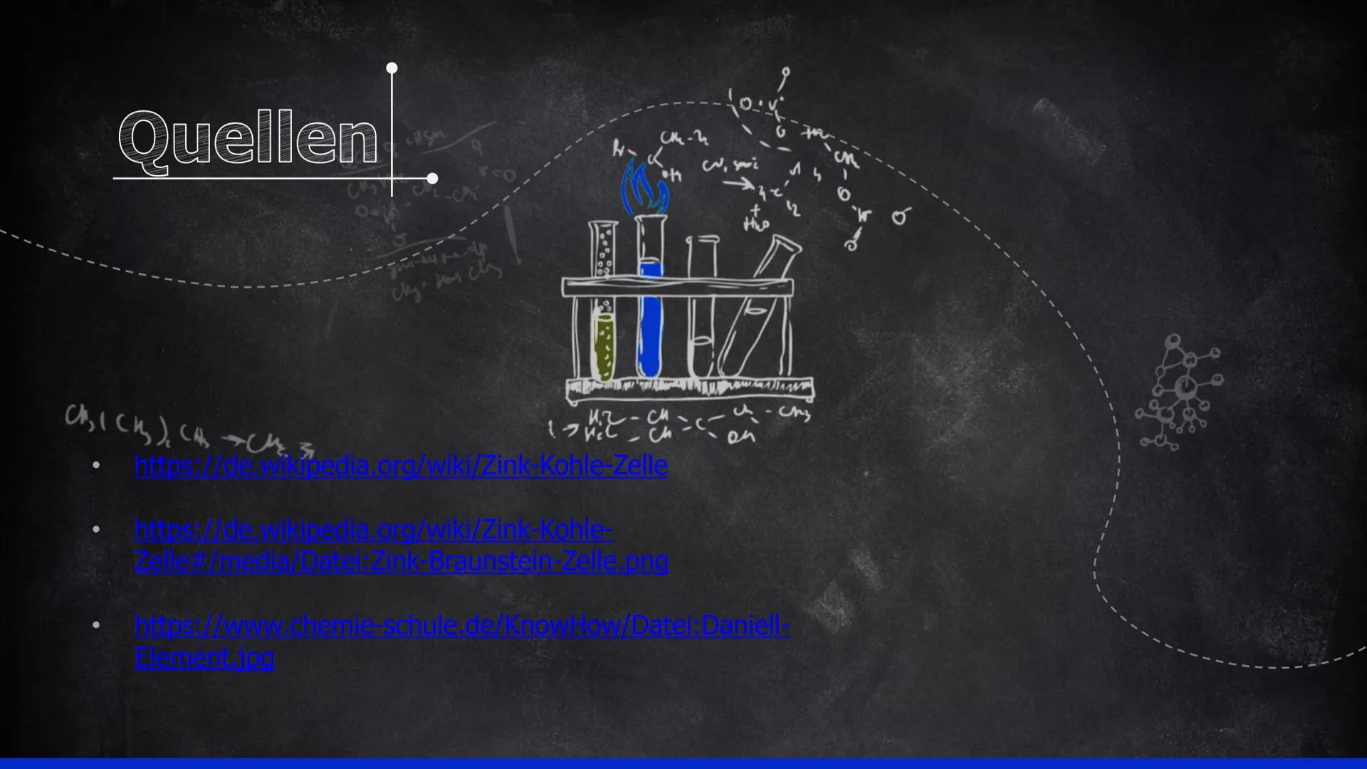 CA₂1 (1₂) CH₂ CM 31
Zink-Kohle-
Batterie
H
сти
L
of
ío.
w, wi
6 th
11157
ismicz-ch=cam
www
ch-chz Vect₂ of +11 Sor
CM₂ Ver
ску на св
0
S.
ch