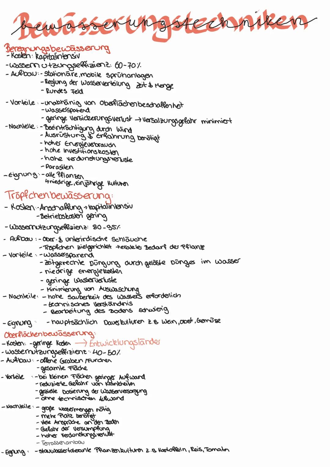 # Erdkunde
- Grundsätze einer Erdkunde klausur
- Nachhaltigkeit
- Wanderfeldbau/shifting cultivation
- Ecofarming
- Plantagenwirtschaft vs.