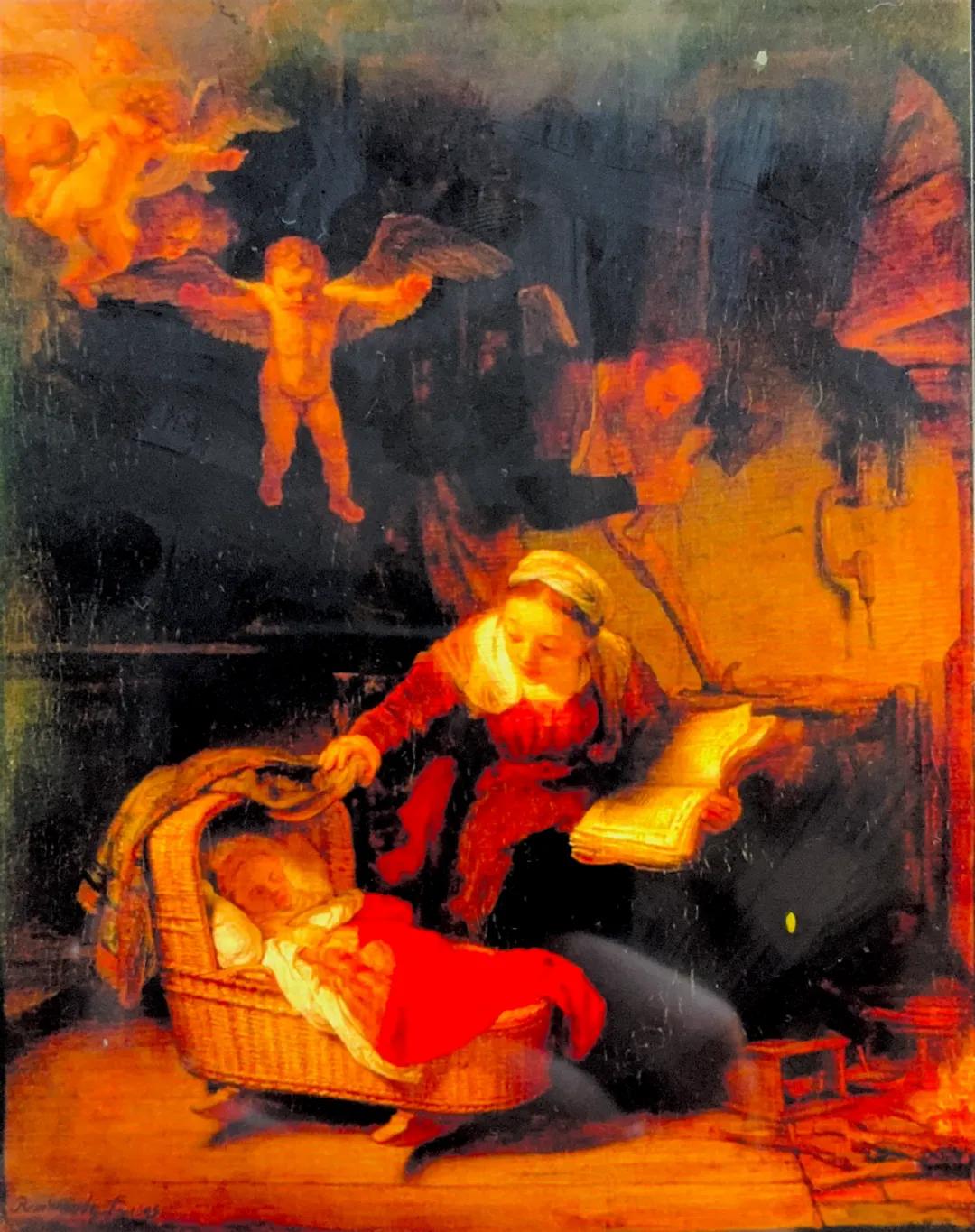 Klausur Kunst LK Q1
Thema: Künstlerisch gestaltete Phänomene als Konstruktion von Wirklichkeit in individuellen und ge-
sellschaftlichen K