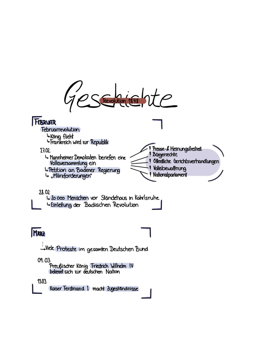 Geschichte
1815
181/15-WIENER KONGRESS
1/Preußen!
Info
Napoleons Niederlage
fordert eine neue Ordnung
für Europa
•Siegermachte
laden alle Fü